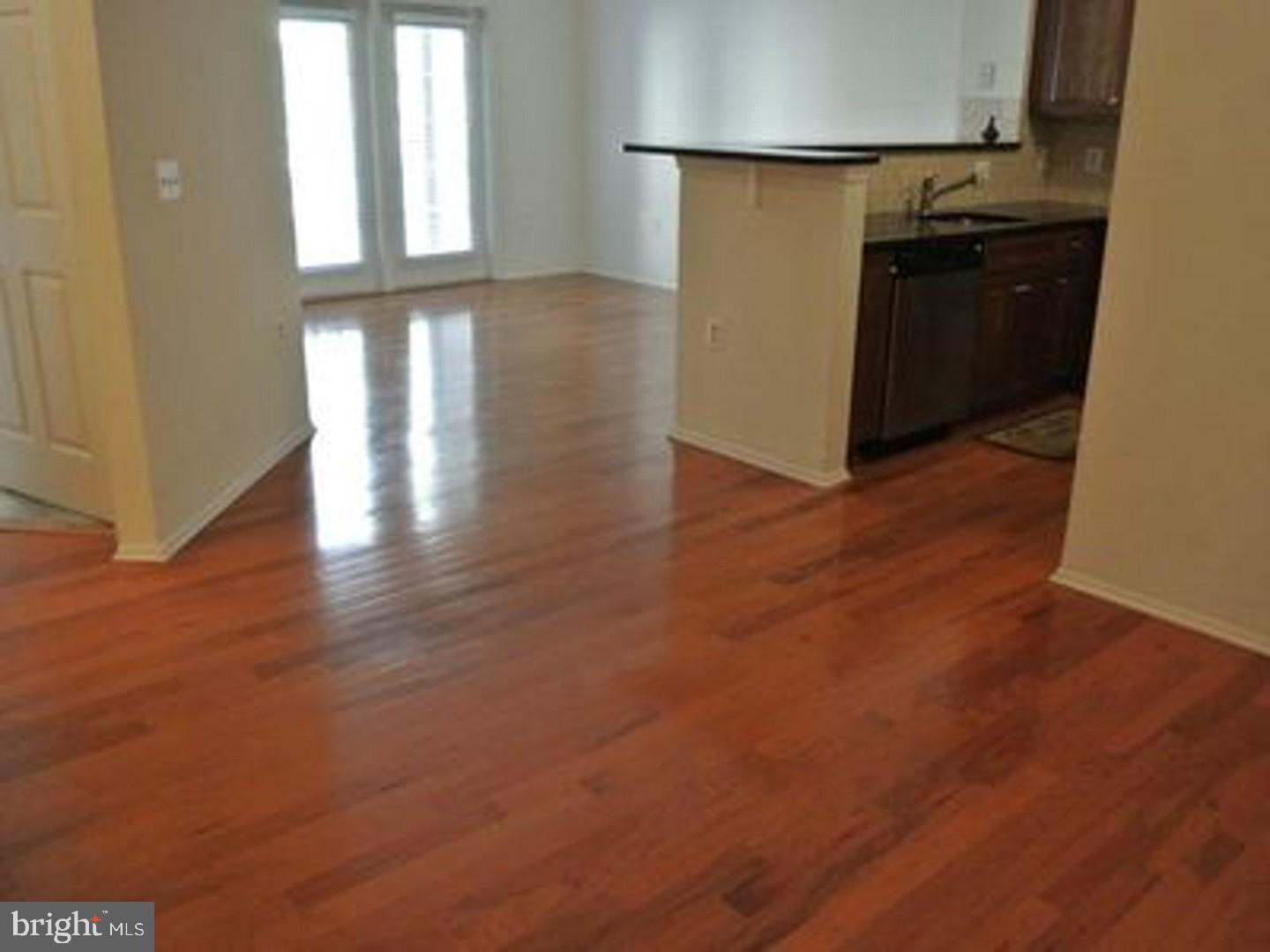 11800 Old Georgetown Road, Unit 1220 North Bethesda, MD 20852 - Photo 2 of 33