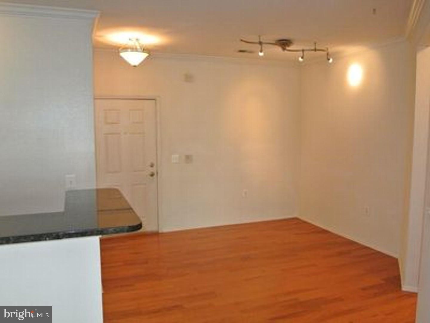 11800 Old Georgetown Road, Unit 1220 North Bethesda, MD 20852 - Photo 11 of 33