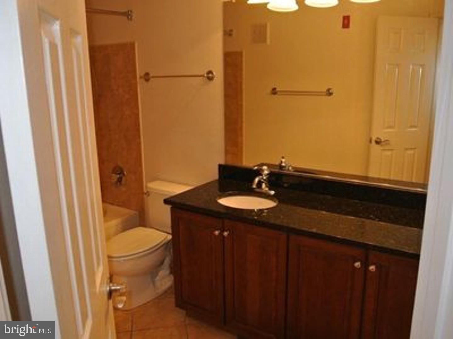 11800 Old Georgetown Road, Unit 1220 North Bethesda, MD 20852 - Photo 12 of 33