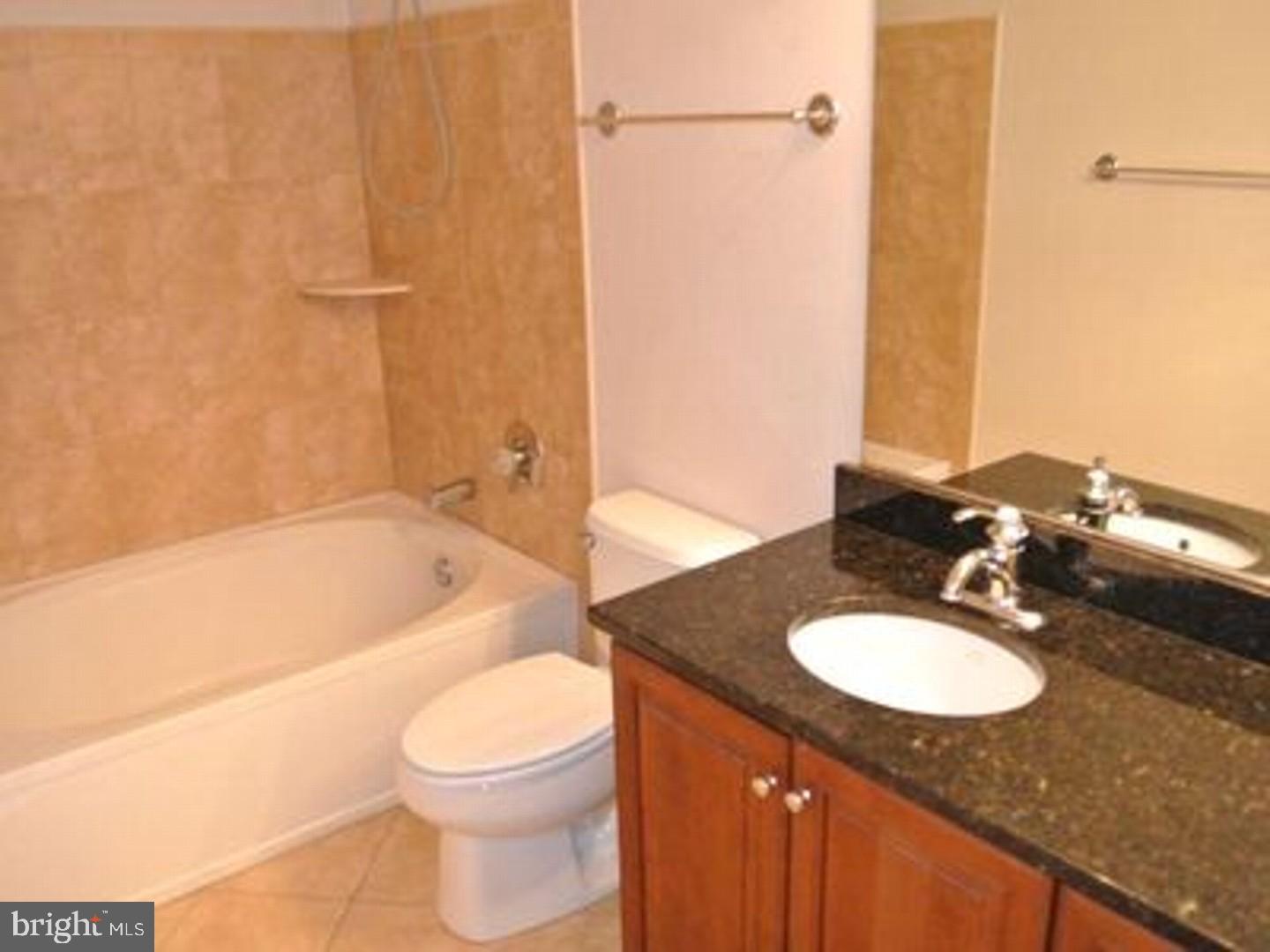 11800 Old Georgetown Road, Unit 1220 North Bethesda, MD 20852 - Photo 13 of 33