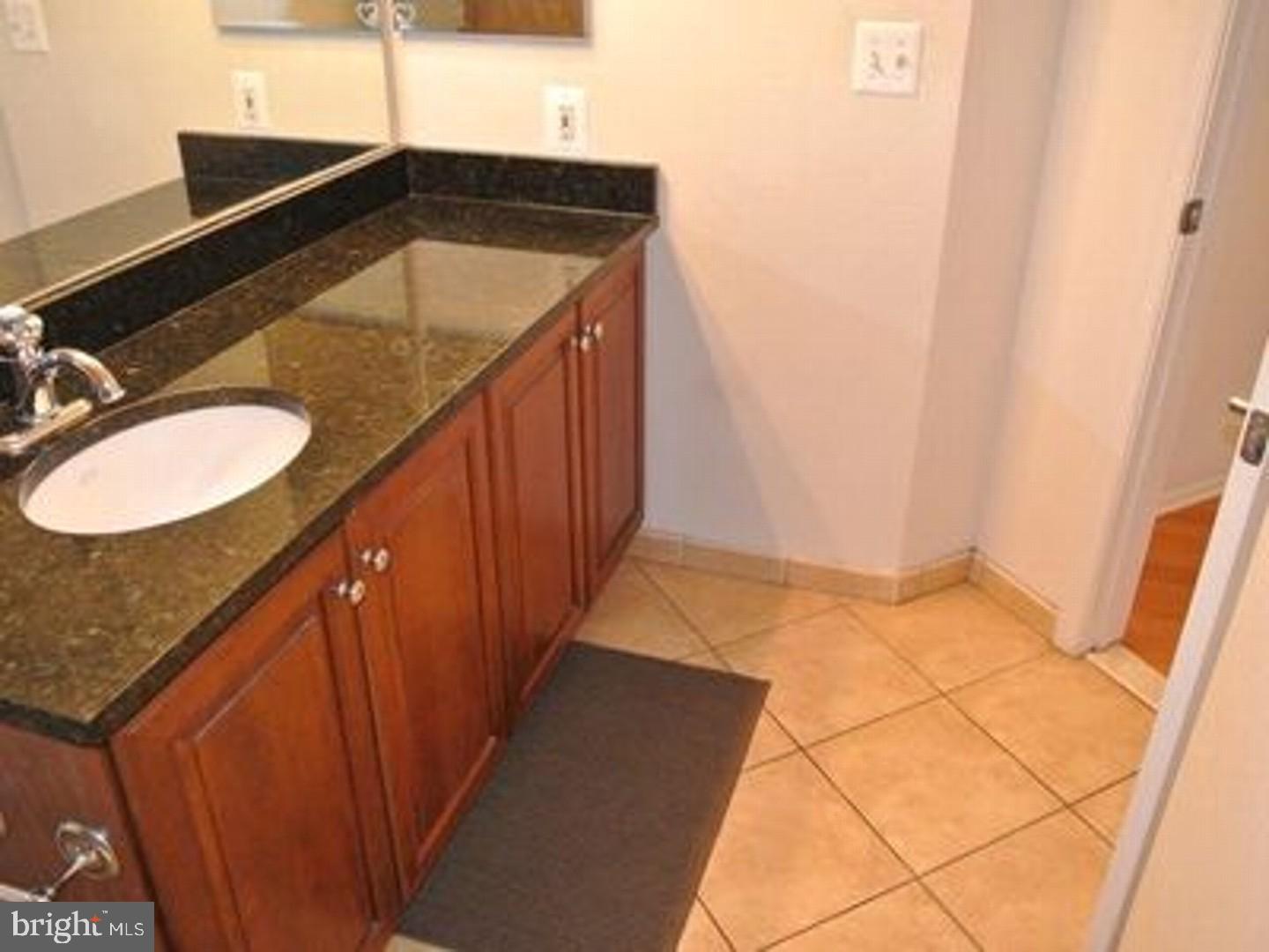 11800 Old Georgetown Road, Unit 1220 North Bethesda, MD 20852 - Photo 14 of 33