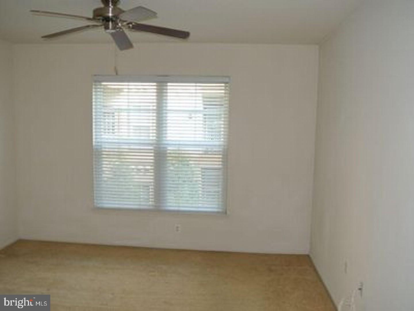 11800 Old Georgetown Road, Unit 1220 North Bethesda, MD 20852 - Photo 16 of 33