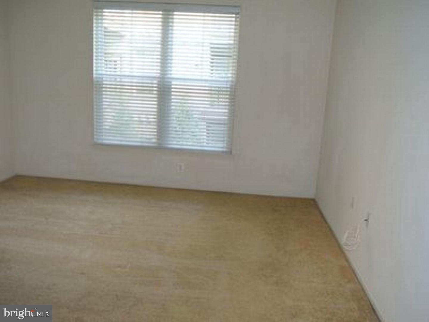11800 Old Georgetown Road, Unit 1220 North Bethesda, MD 20852 - Photo 17 of 33
