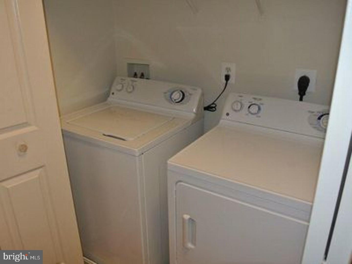 11800 Old Georgetown Road, Unit 1220 North Bethesda, MD 20852 - Photo 20 of 33