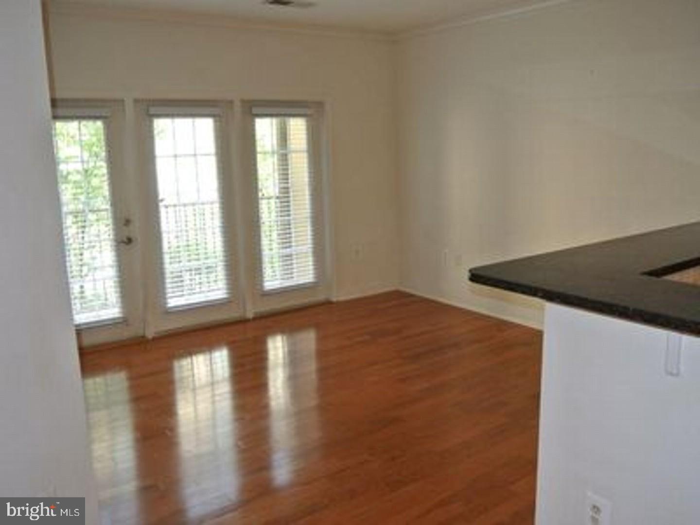 11800 Old Georgetown Road, Unit 1220 North Bethesda, MD 20852 - Photo 3 of 33