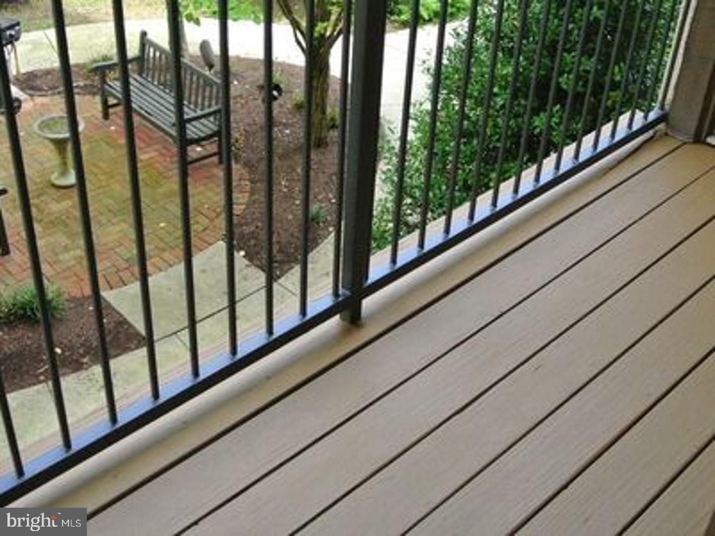 11800 Old Georgetown Road, Unit 1220 North Bethesda, MD 20852 - Photo 21 of 33