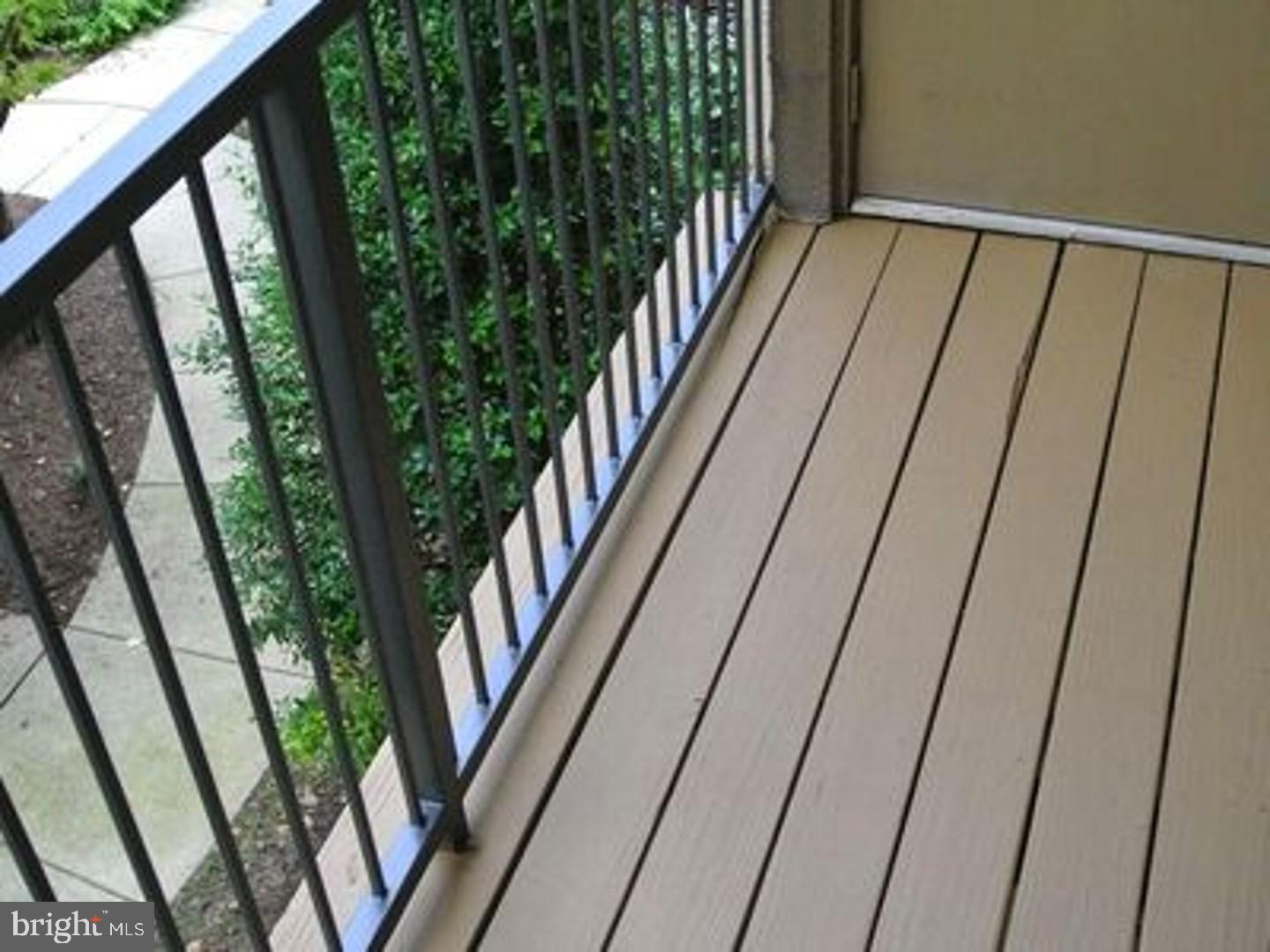 11800 Old Georgetown Road, Unit 1220 North Bethesda, MD 20852 - Photo 23 of 33