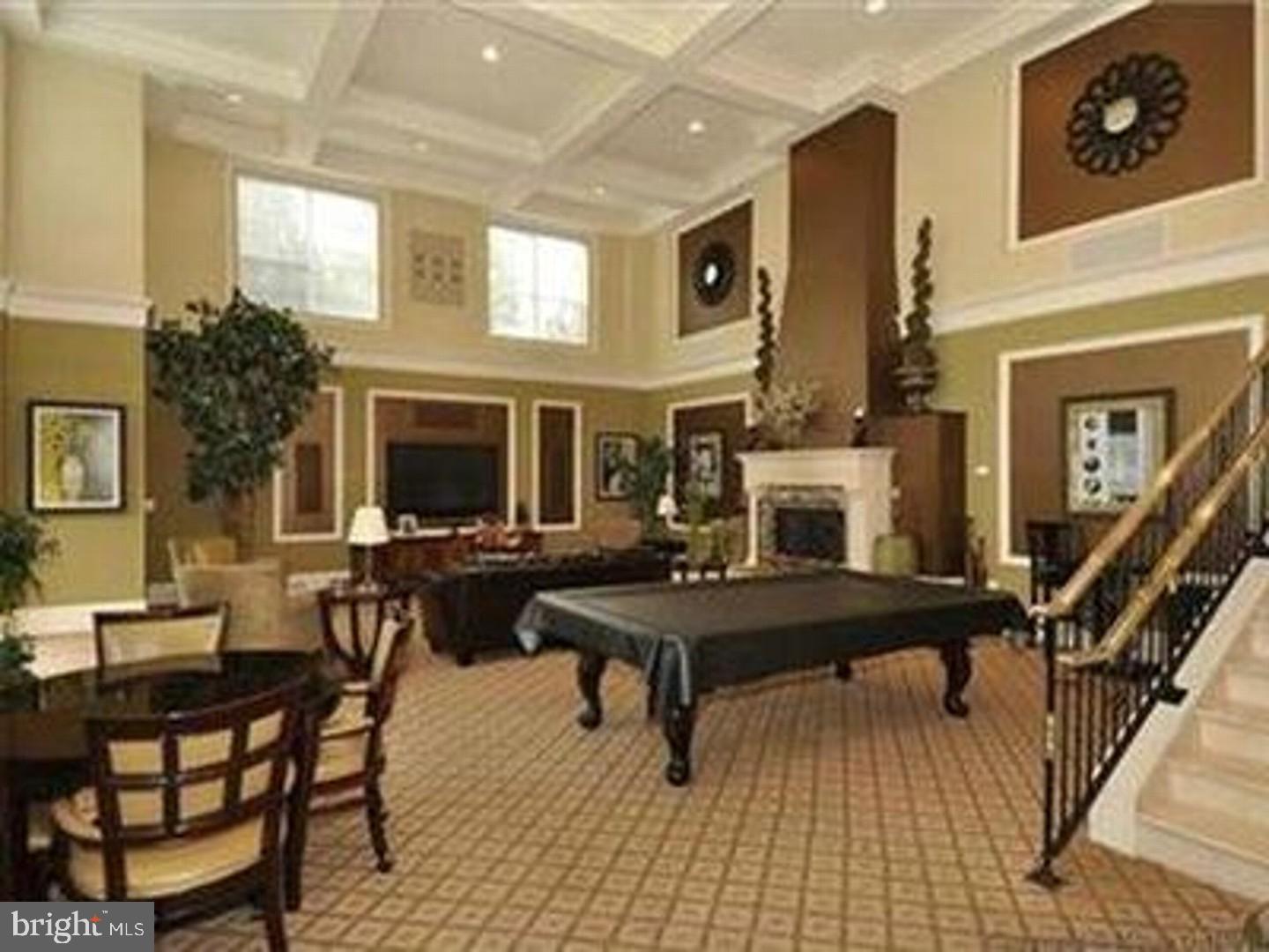 11800 Old Georgetown Road, Unit 1220 North Bethesda, MD 20852 - Photo 29 of 33