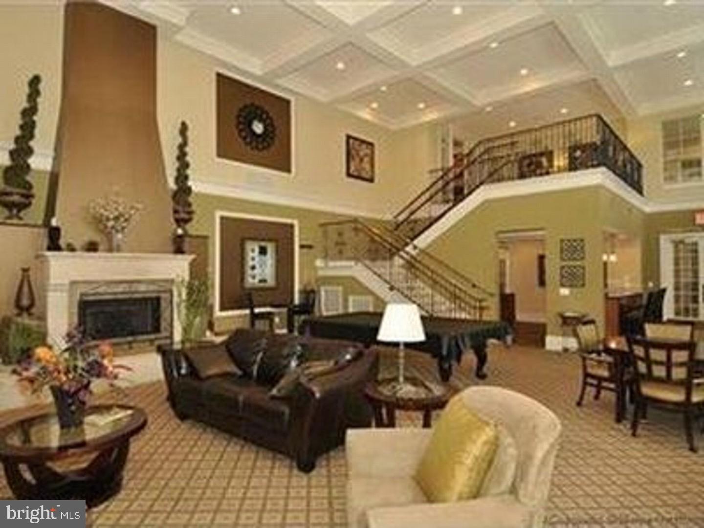 11800 Old Georgetown Road, Unit 1220 North Bethesda, MD 20852 - Photo 30 of 33