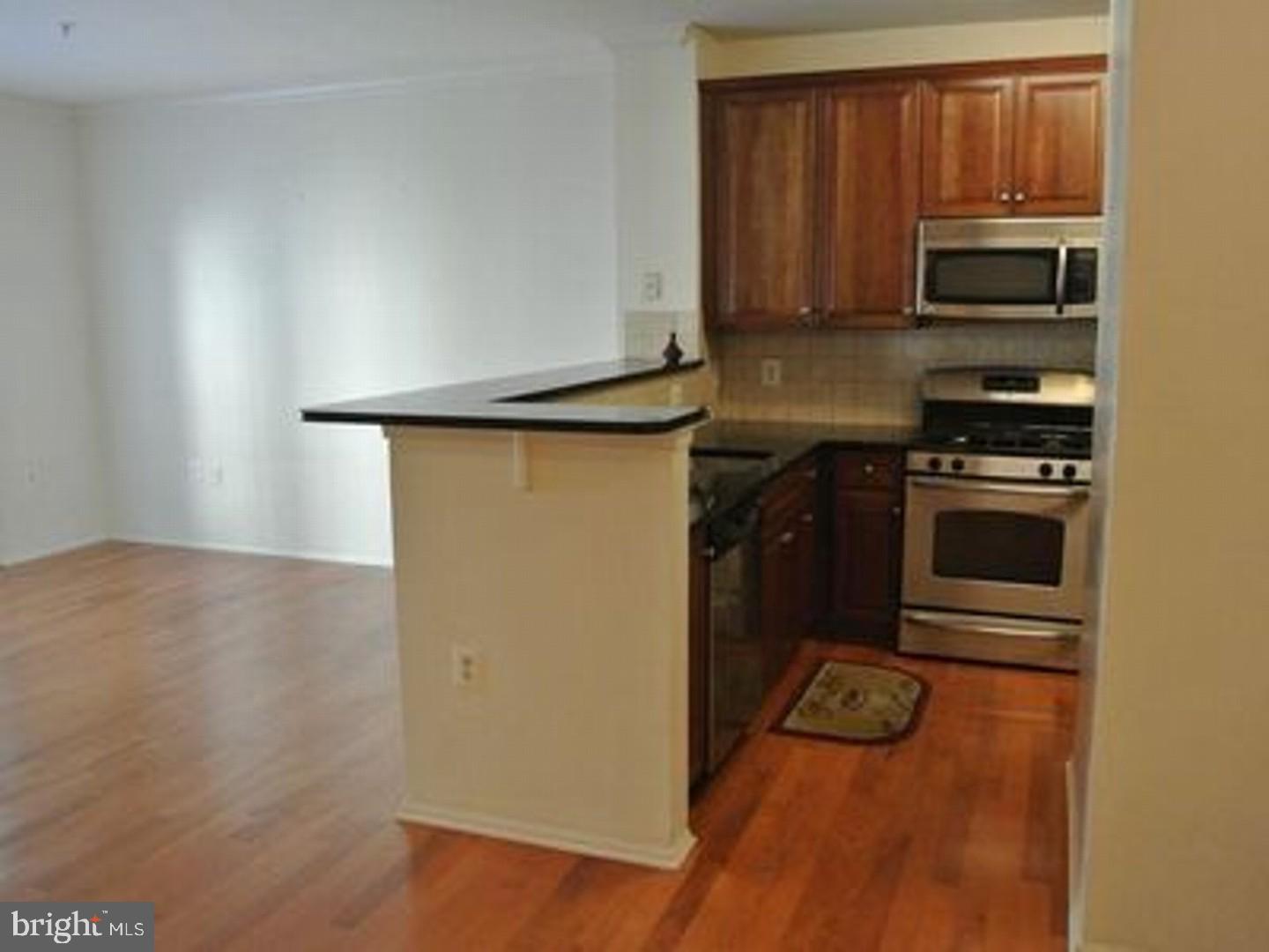 11800 Old Georgetown Road, Unit 1220 North Bethesda, MD 20852 - Photo 6 of 33