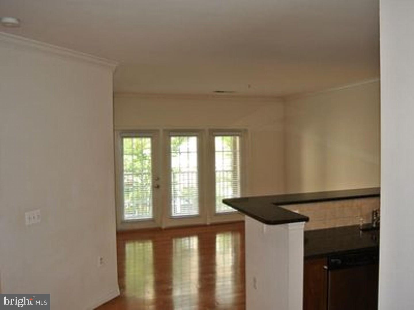 11800 Old Georgetown Road, Unit 1220 North Bethesda, MD 20852 - Photo 7 of 33