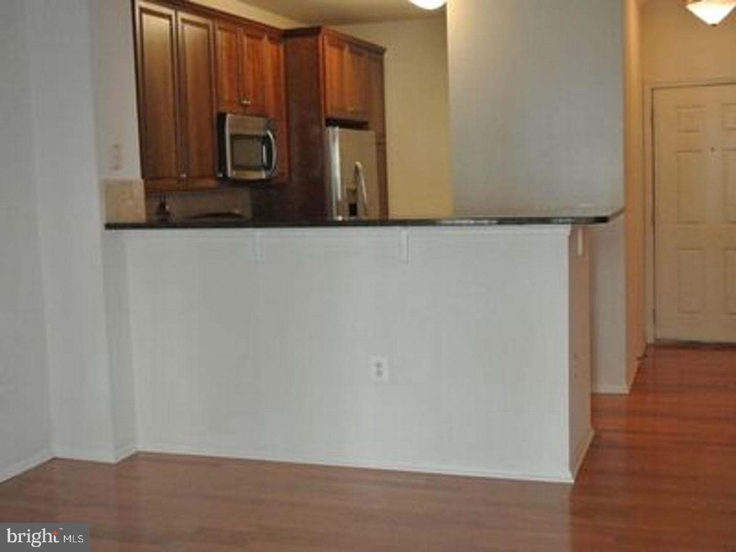 11800 Old Georgetown Road, Unit 1220 North Bethesda, MD 20852 - Photo 8 of 33