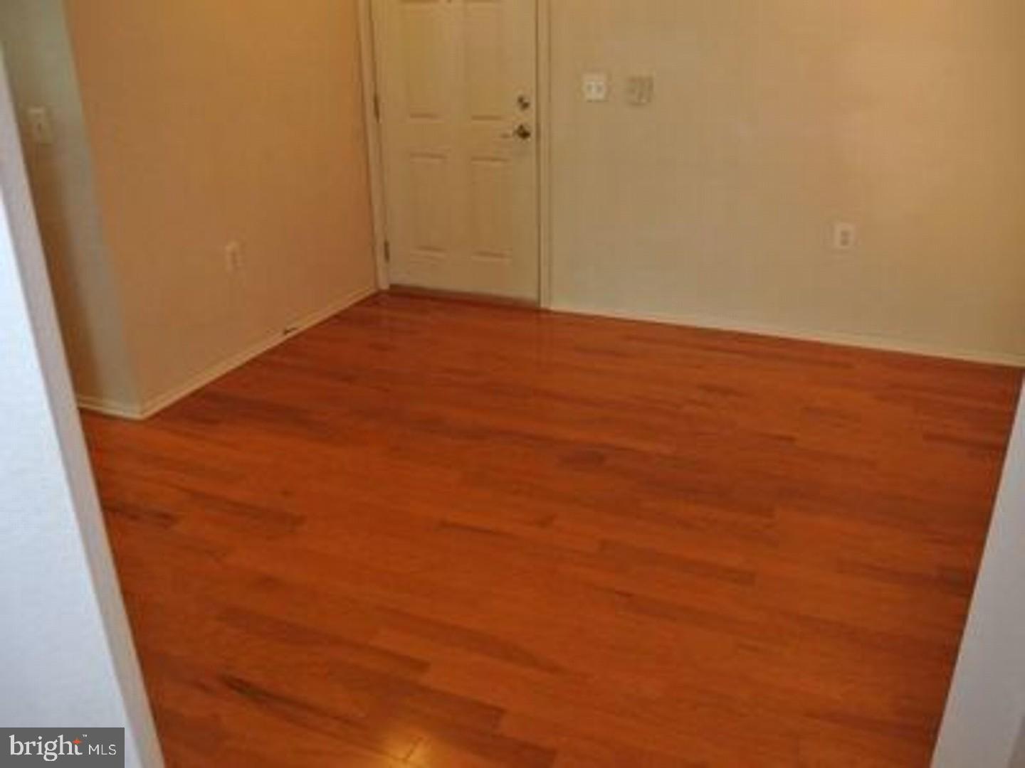 11800 Old Georgetown Road, Unit 1220 North Bethesda, MD 20852 - Photo 9 of 33