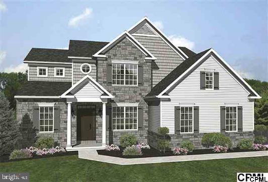 9 Moyer Road Harrisburg, PA 17112 - Photo 1 of 13 Gallery Image 1