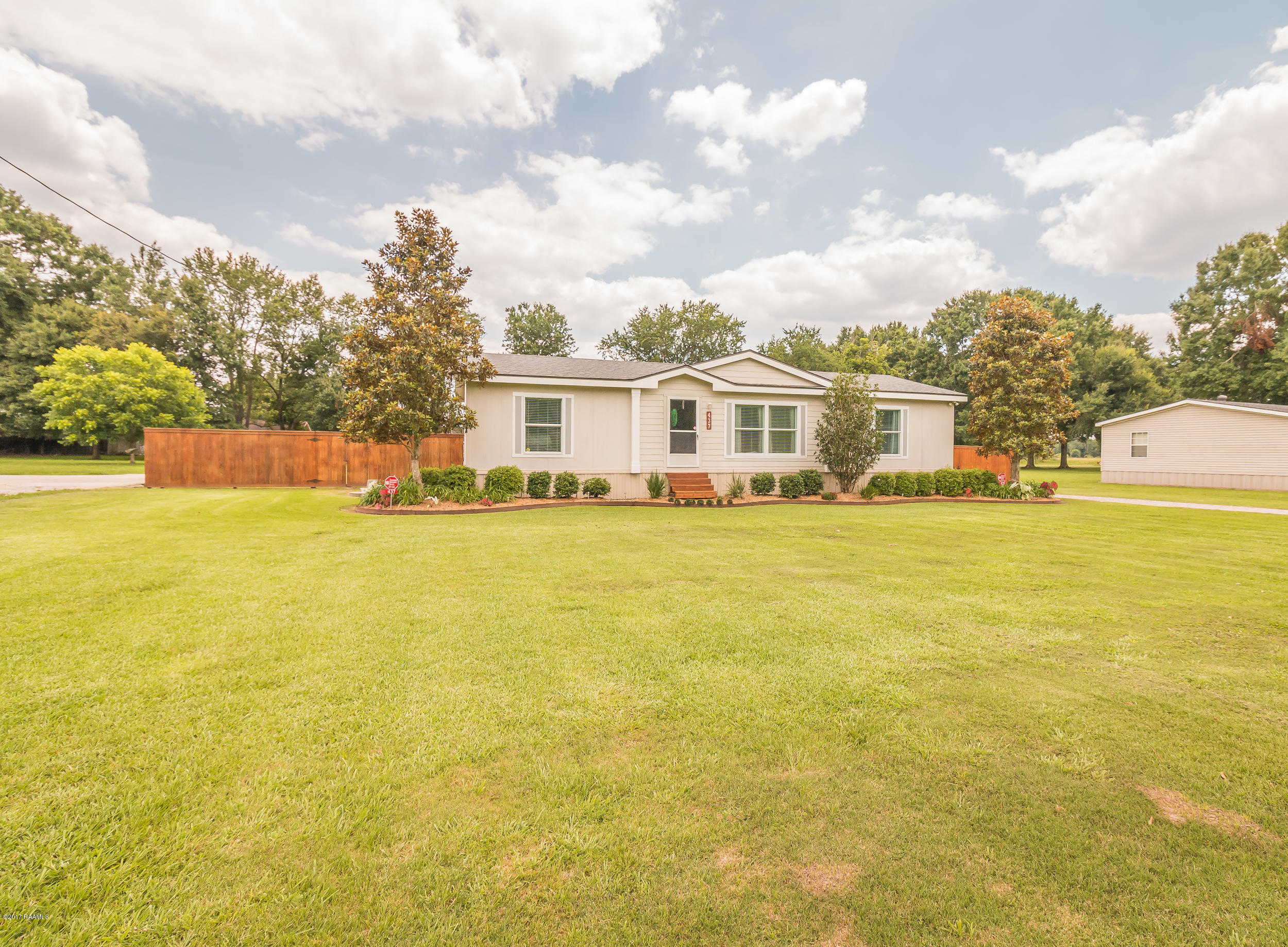 437 Benoit Road Carencro, LA 70520 - Photo 1 of 34 Gallery Image 1