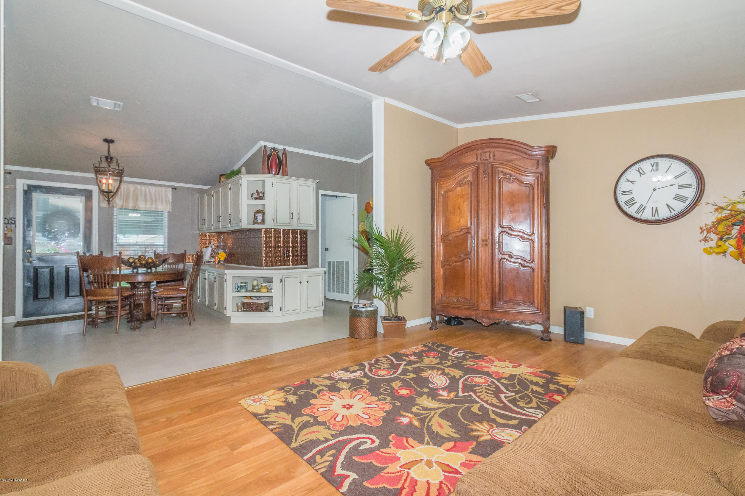 437 Benoit Road Carencro, LA 70520 - Photo 14 of 34 Gallery Image 14