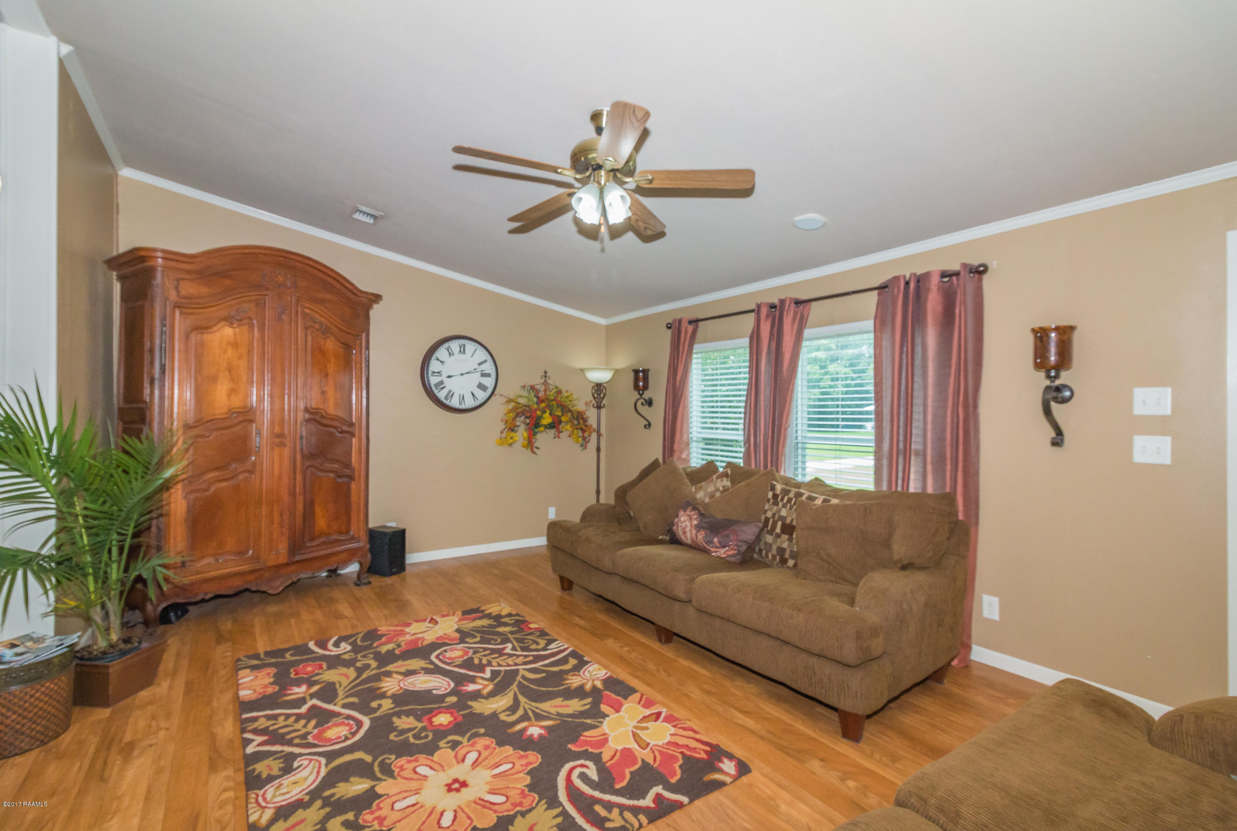 437 Benoit Road Carencro, LA 70520 - Photo 15 of 34 Gallery Image 15