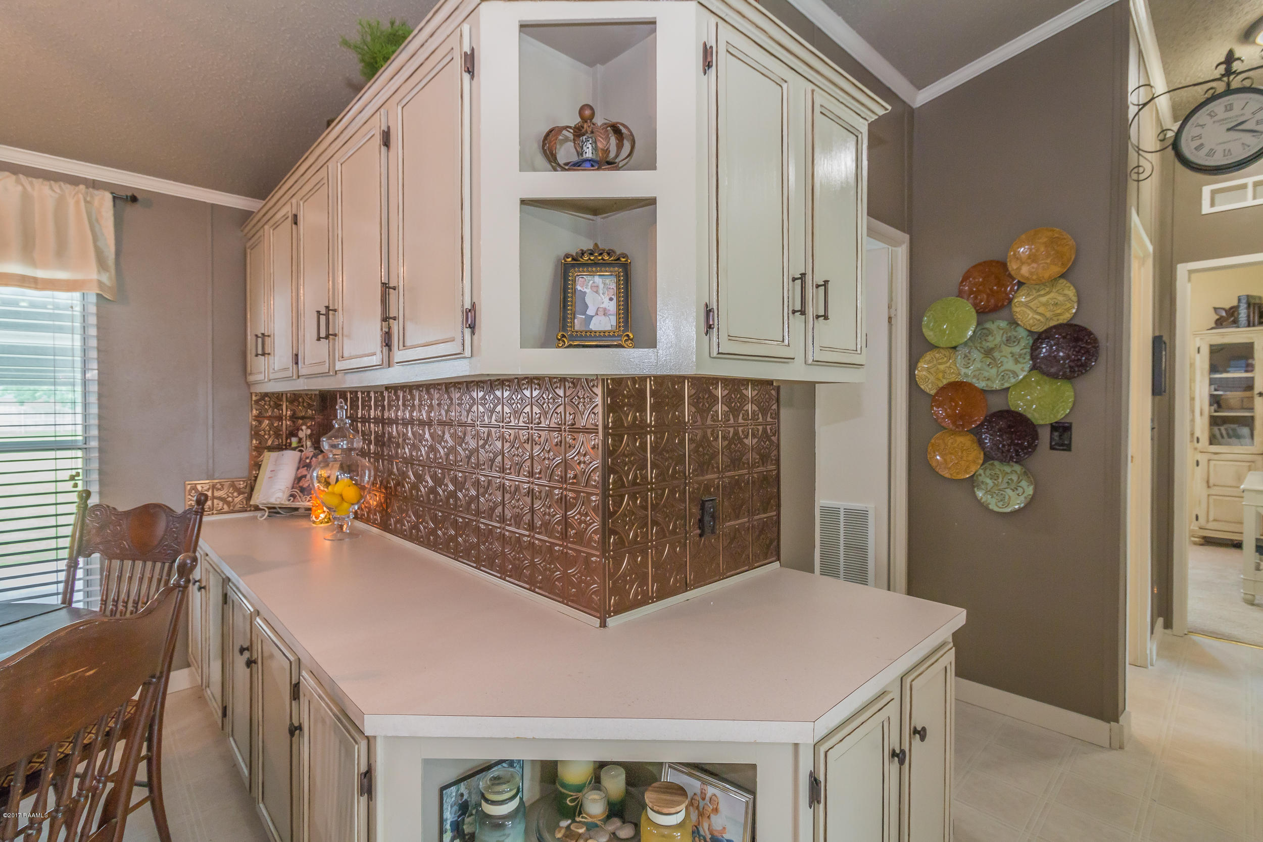437 Benoit Road Carencro, LA 70520 - Photo 19 of 34 Gallery Image 19