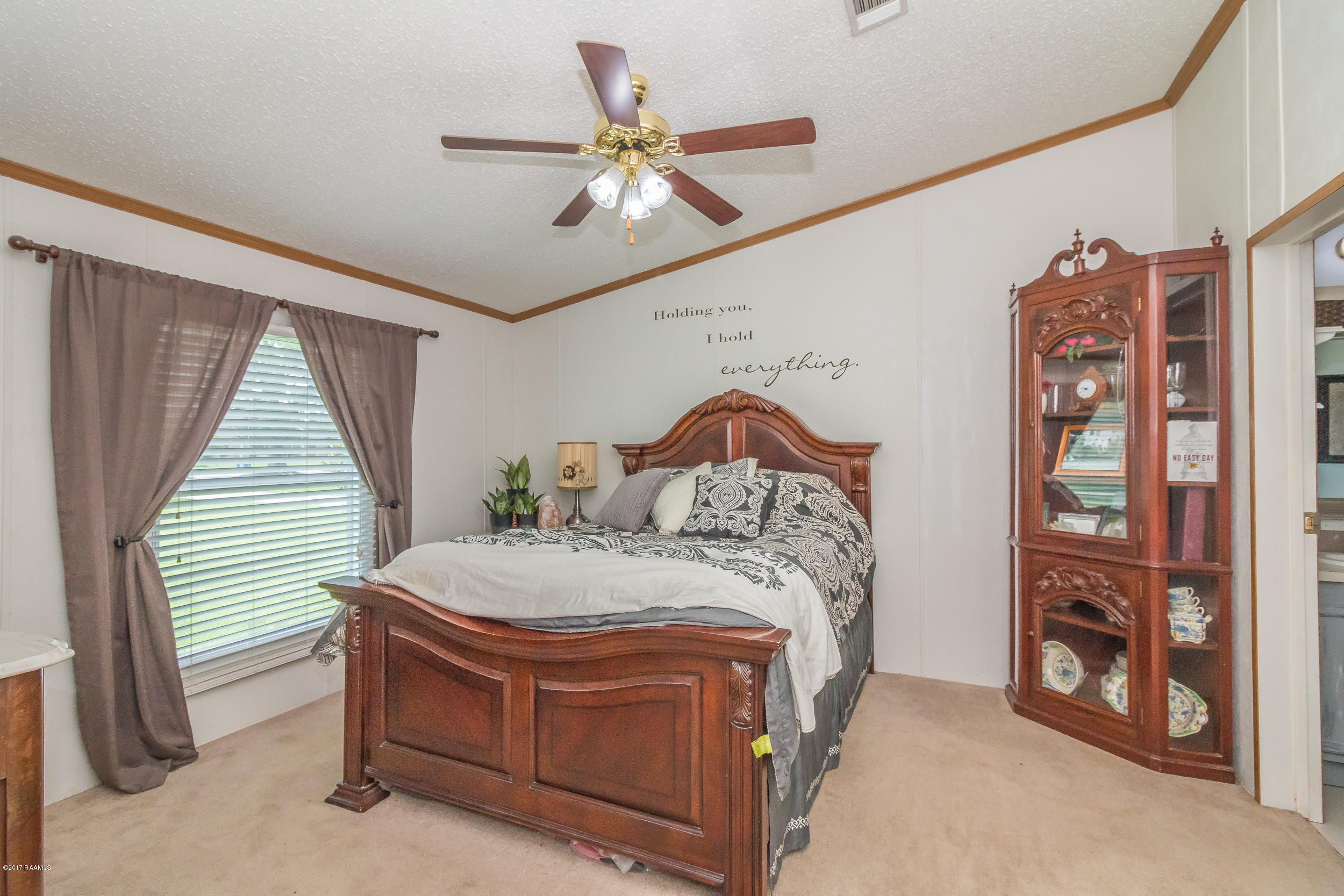 437 Benoit Road Carencro, LA 70520 - Photo 20 of 34 Gallery Image 20