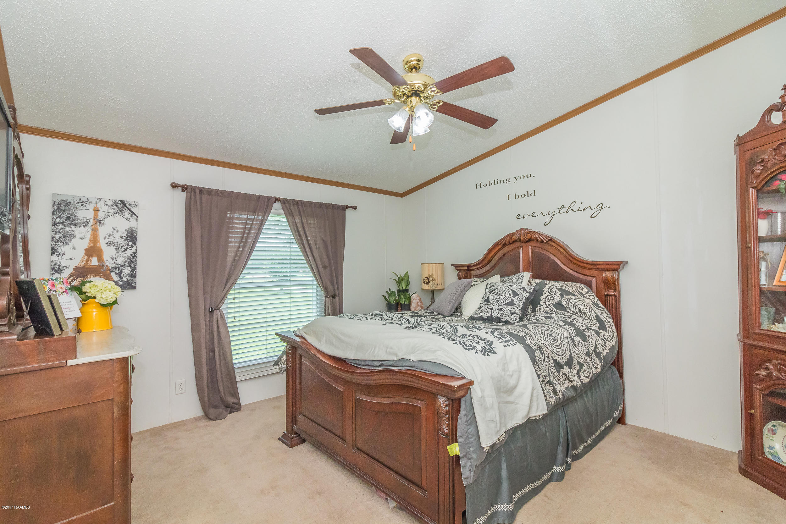 437 Benoit Road Carencro, LA 70520 - Photo 21 of 34 Gallery Image 21