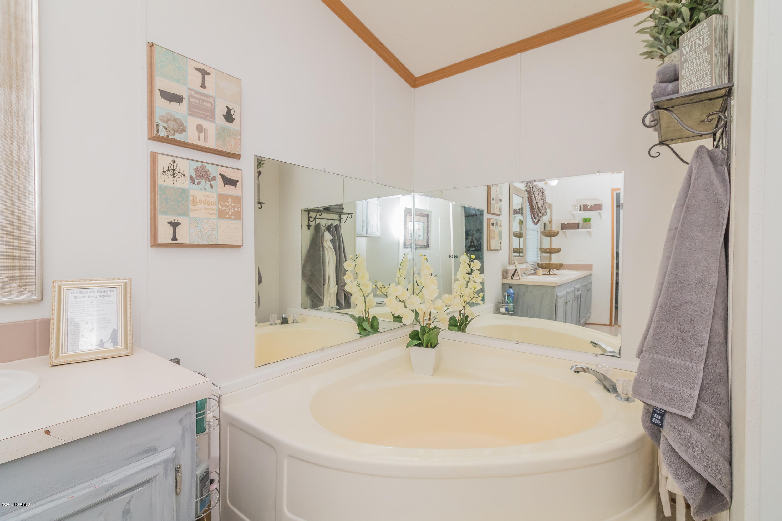 437 Benoit Road Carencro, LA 70520 - Photo 23 of 34 Gallery Image 23