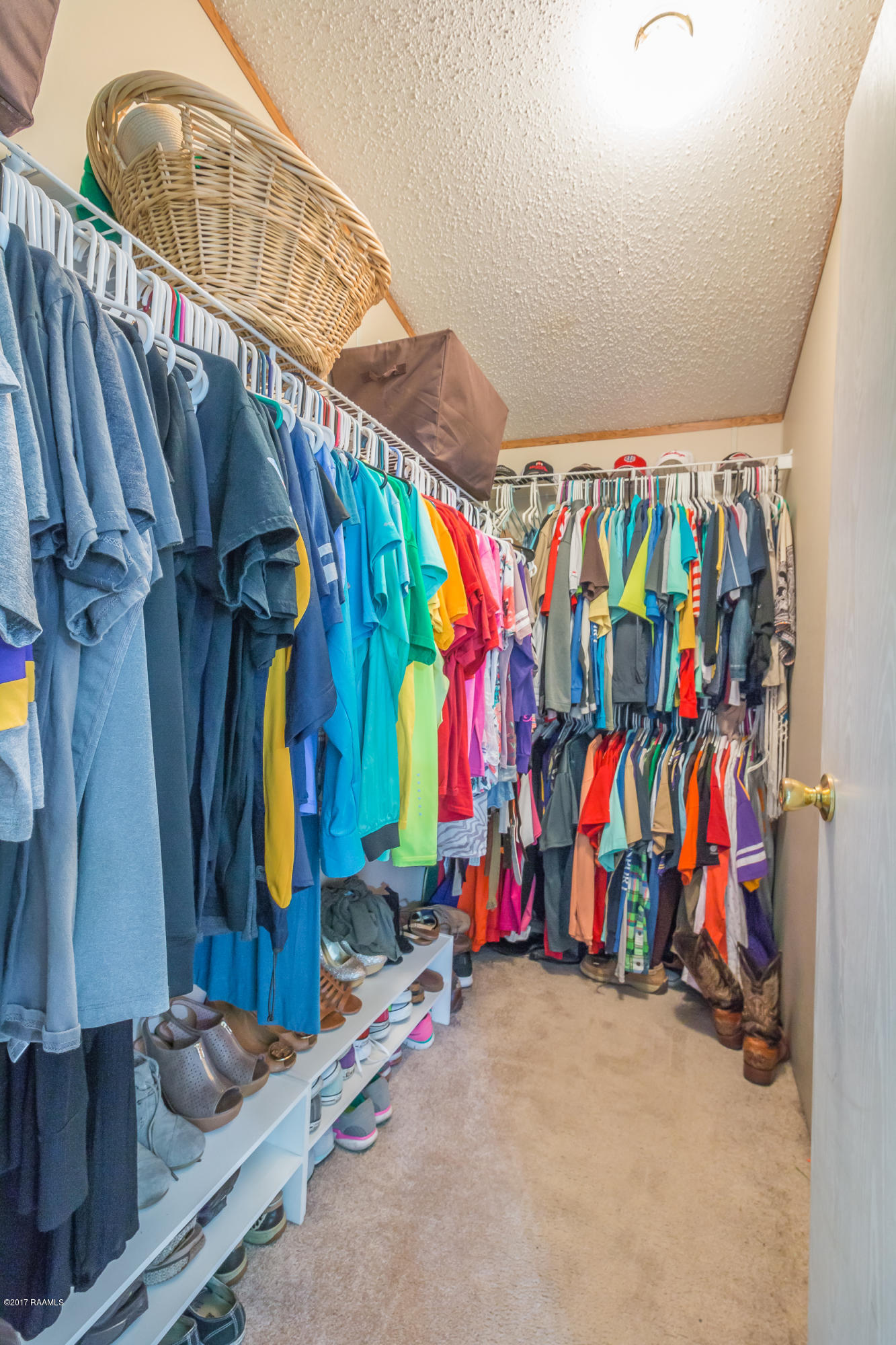 437 Benoit Road Carencro, LA 70520 - Photo 25 of 34 Gallery Image 25