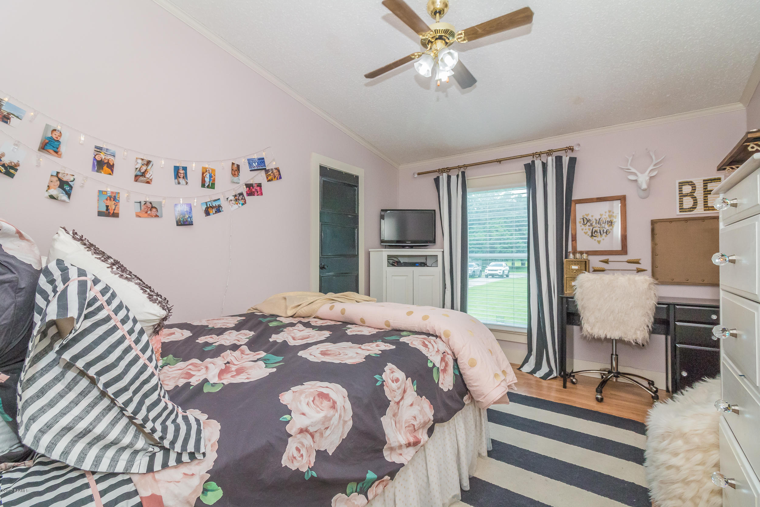437 Benoit Road Carencro, LA 70520 - Photo 26 of 34 Gallery Image 26
