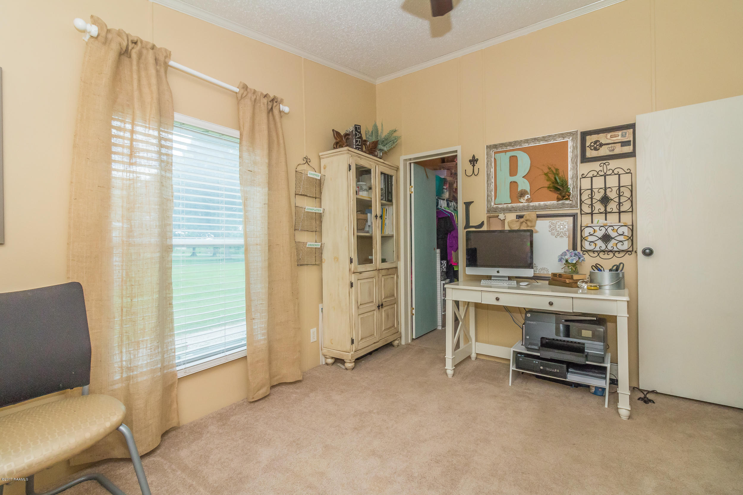 437 Benoit Road Carencro, LA 70520 - Photo 27 of 34 Gallery Image 27
