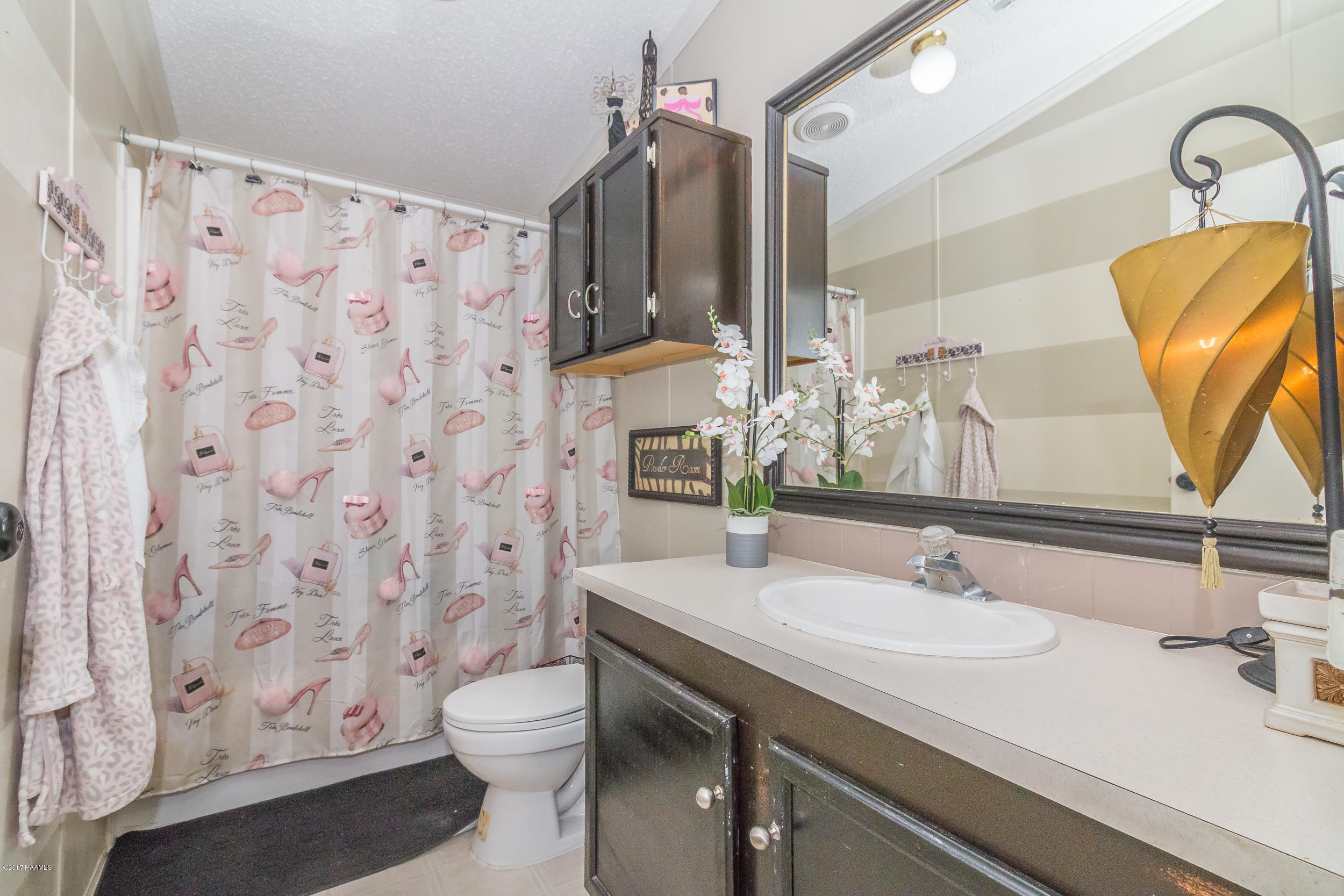 437 Benoit Road Carencro, LA 70520 - Photo 28 of 34 Gallery Image 28