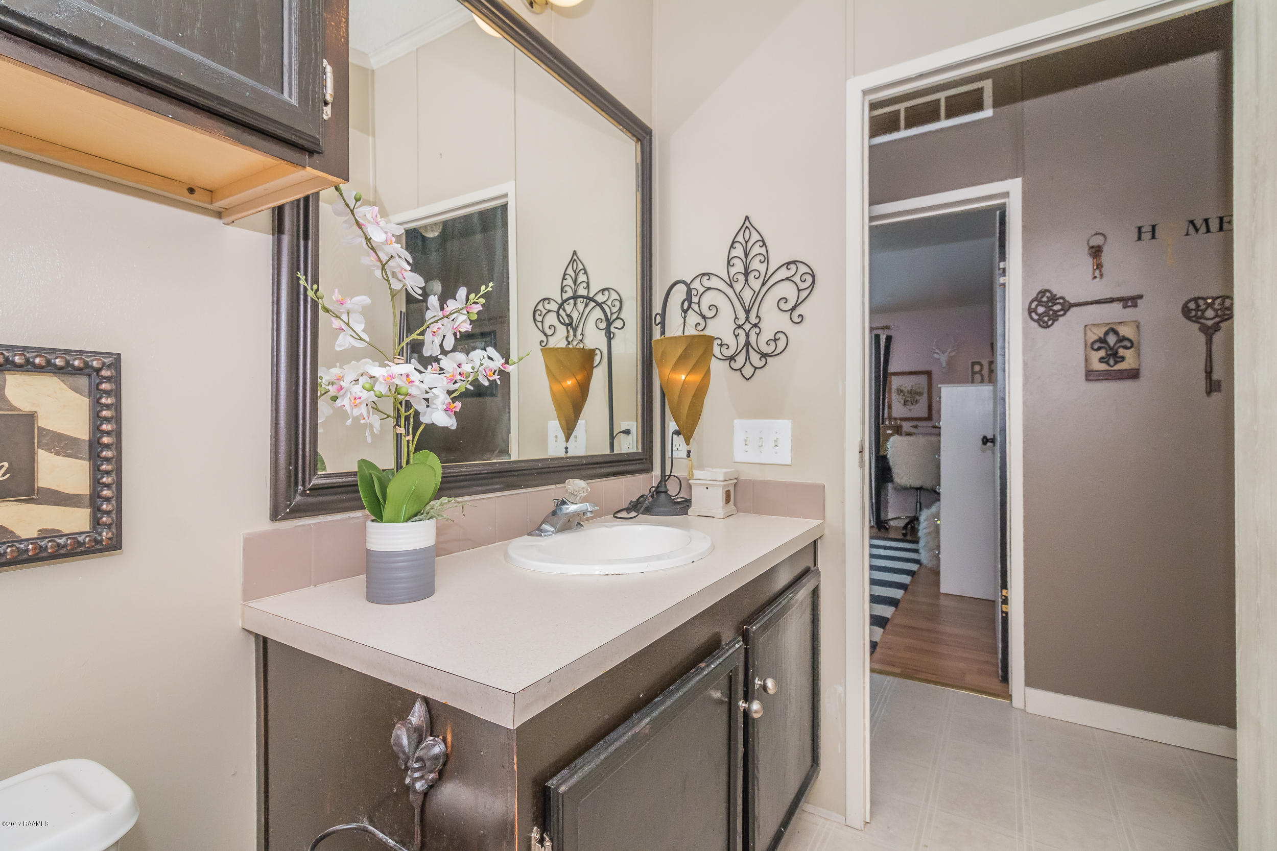 437 Benoit Road Carencro, LA 70520 - Photo 29 of 34 Gallery Image 29