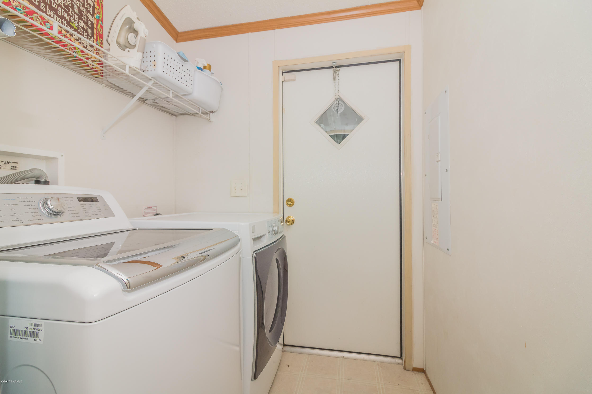 437 Benoit Road Carencro, LA 70520 - Photo 30 of 34 Gallery Image 30