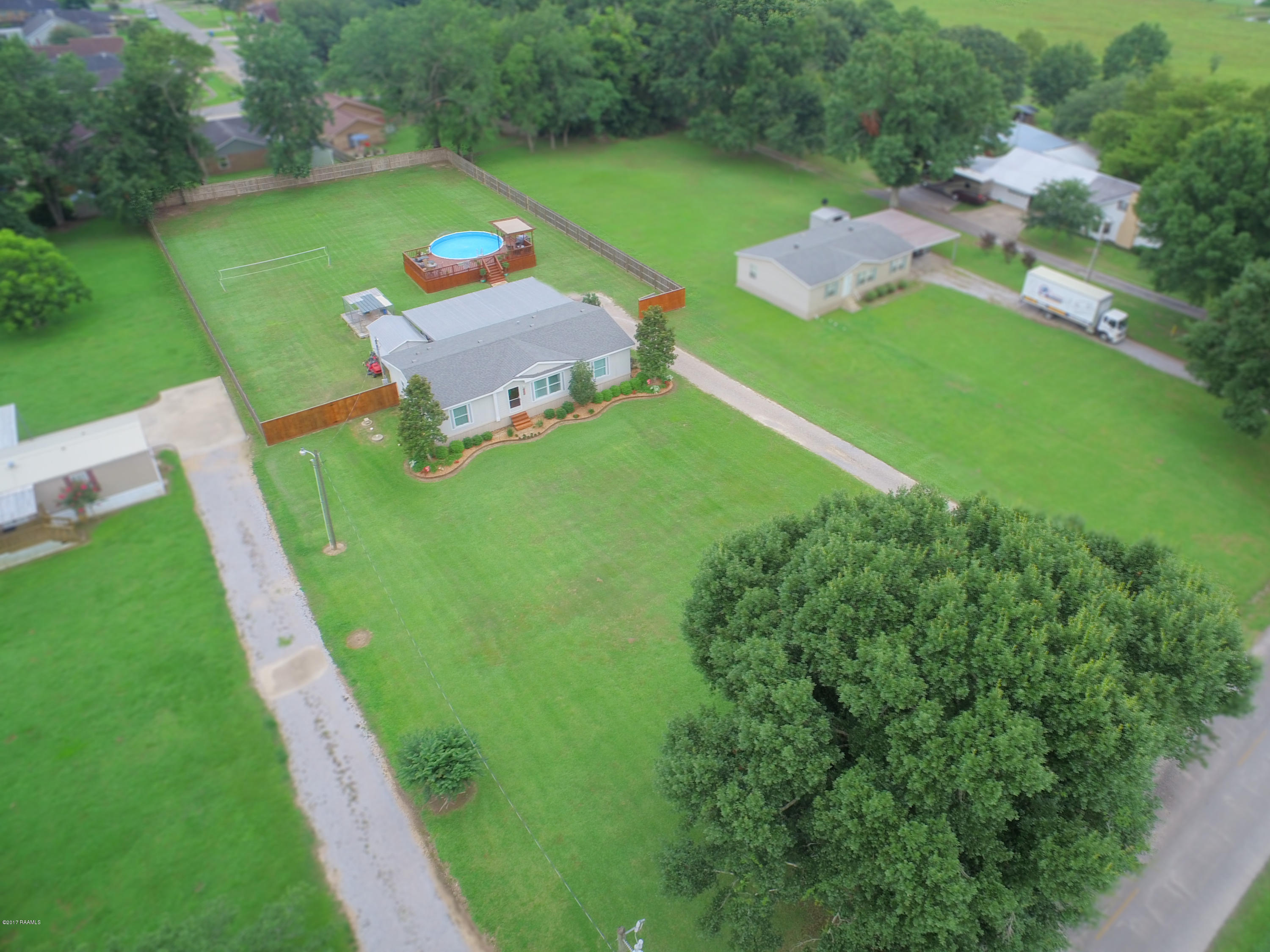 437 Benoit Road Carencro, LA 70520 - Photo 34 of 34 Gallery Image 34