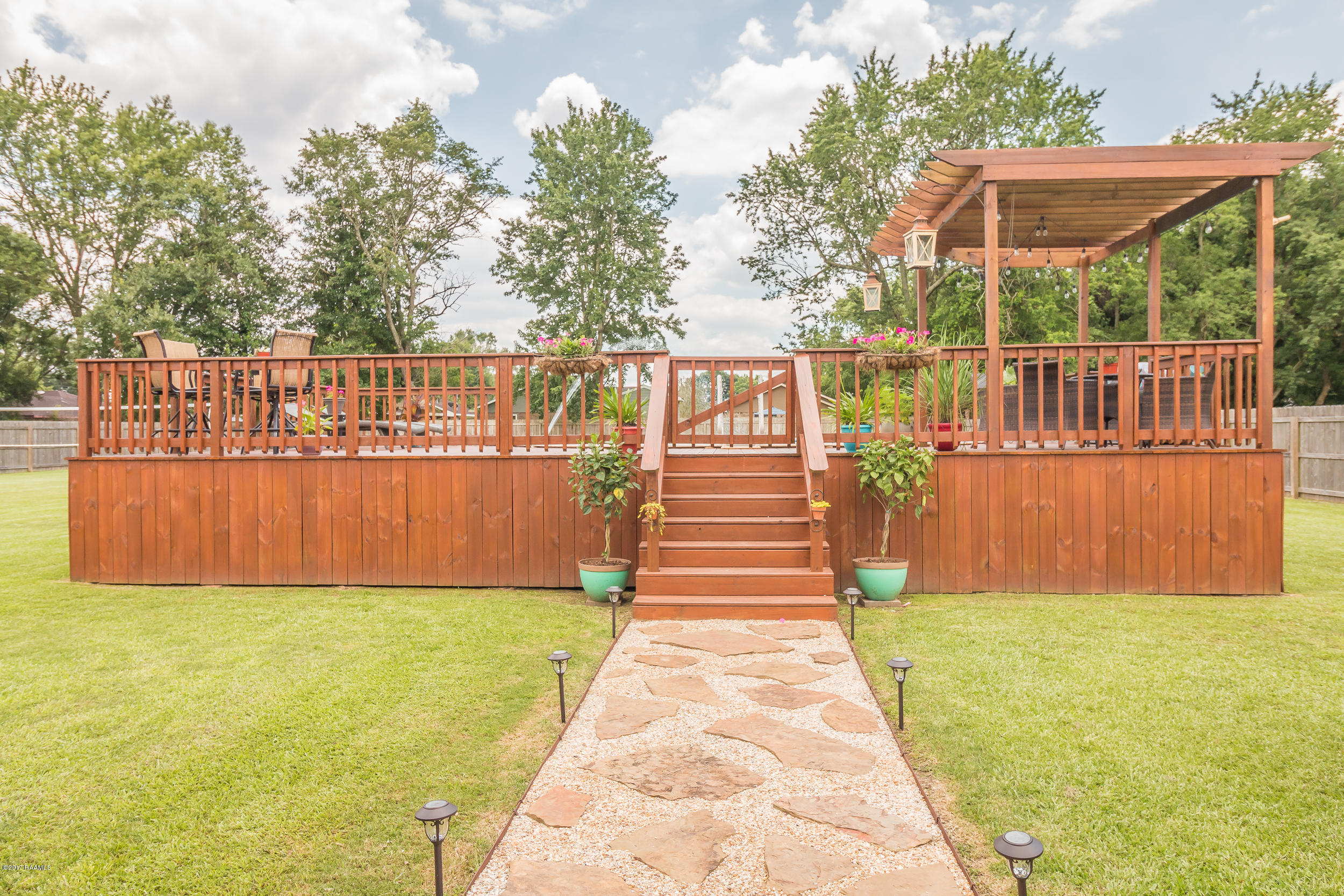 437 Benoit Road Carencro, LA 70520 - Photo 7 of 34 Gallery Image 7