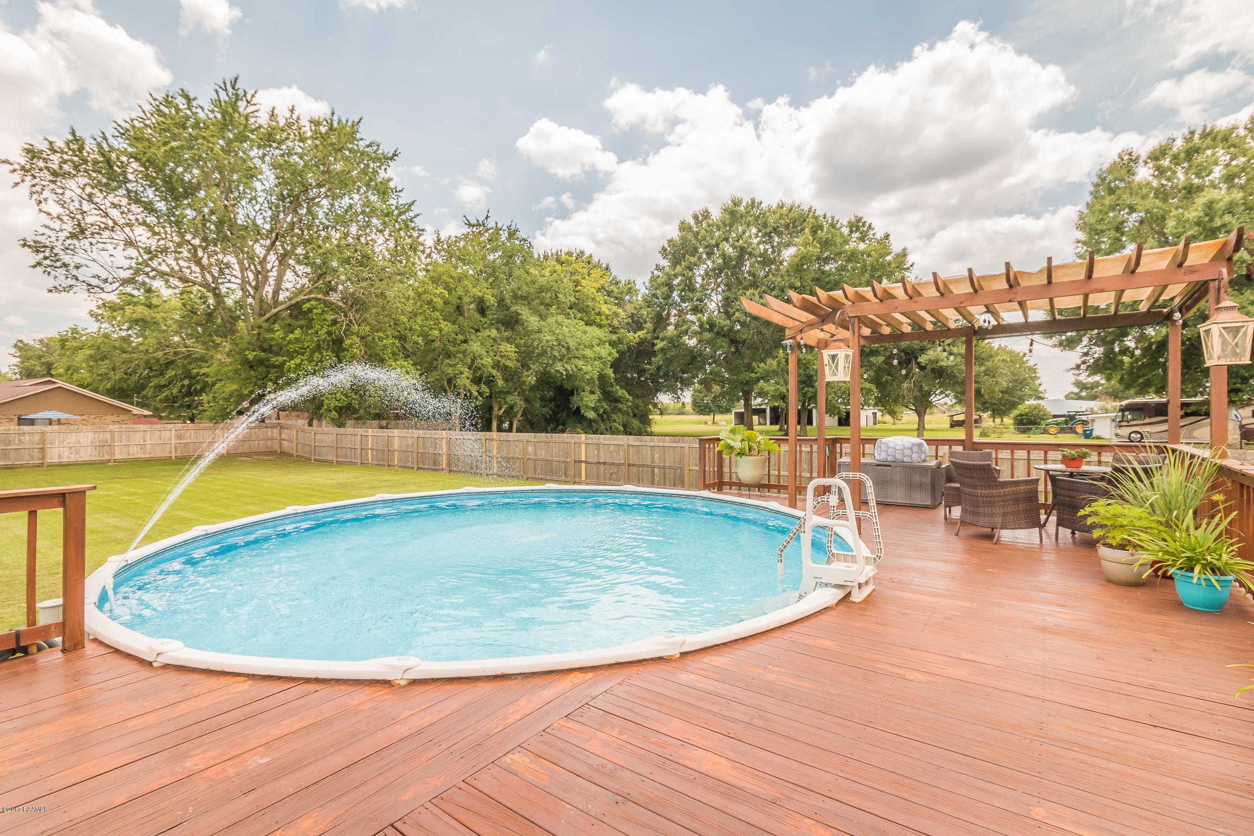 437 Benoit Road Carencro, LA 70520 - Photo 8 of 34 Gallery Image 8