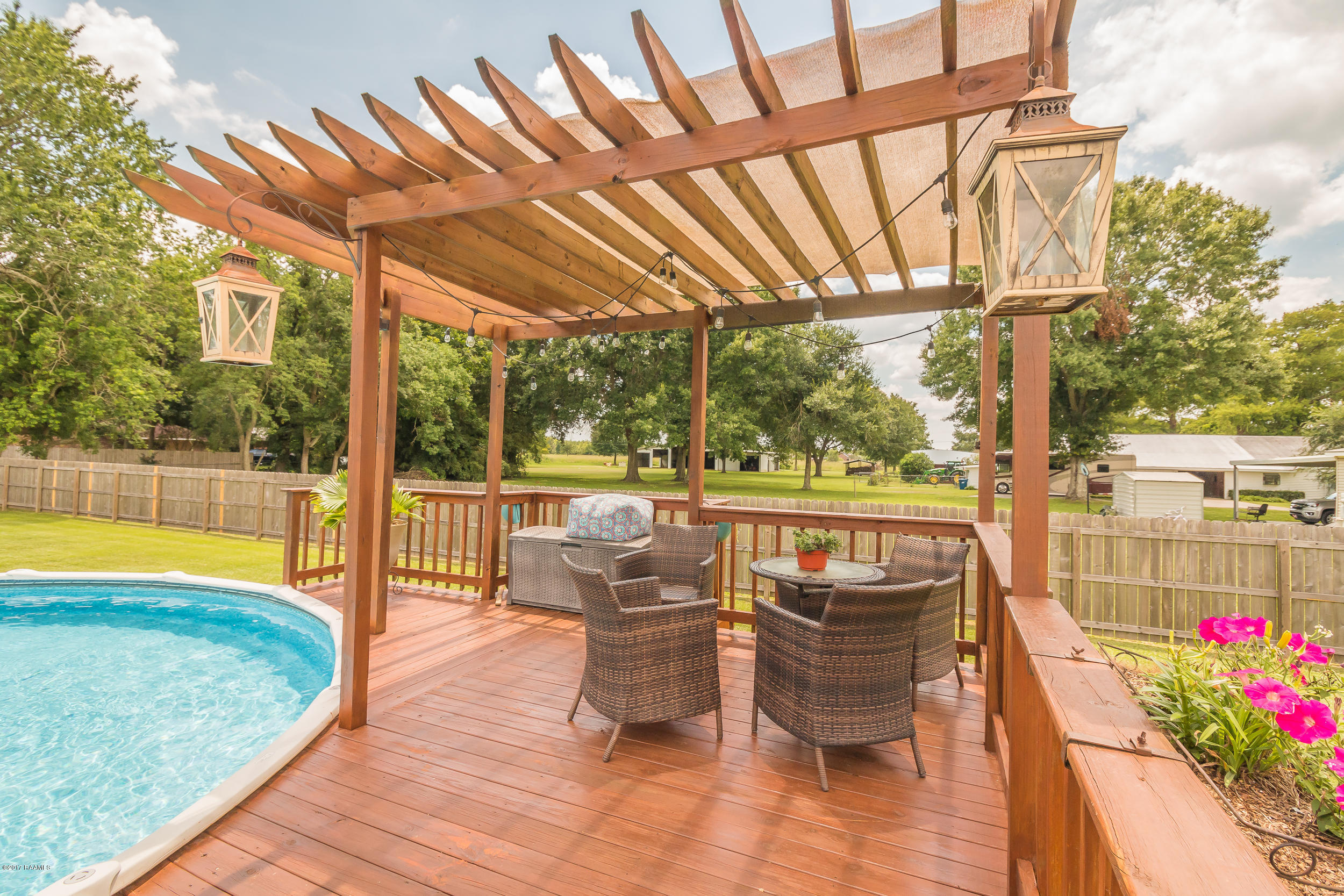 437 Benoit Road Carencro, LA 70520 - Photo 10 of 34 Gallery Image 10