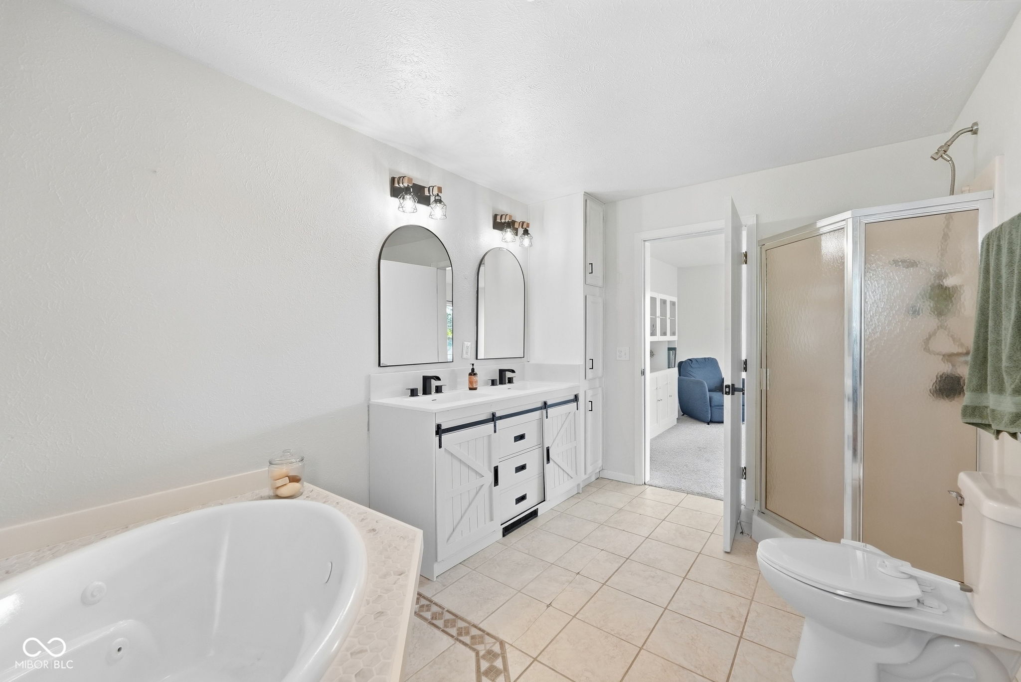 8444 East Alliance Road Lapel, IN 46051 - Photo 21 of 56 Gallery Image 21