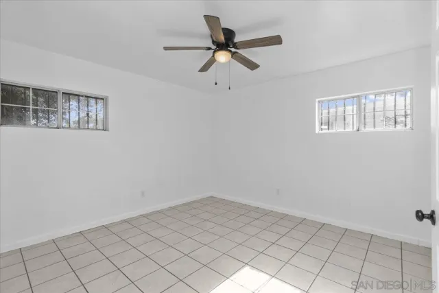 $947,499 | 179 East 16th Street, San Bernardino, CA 92404