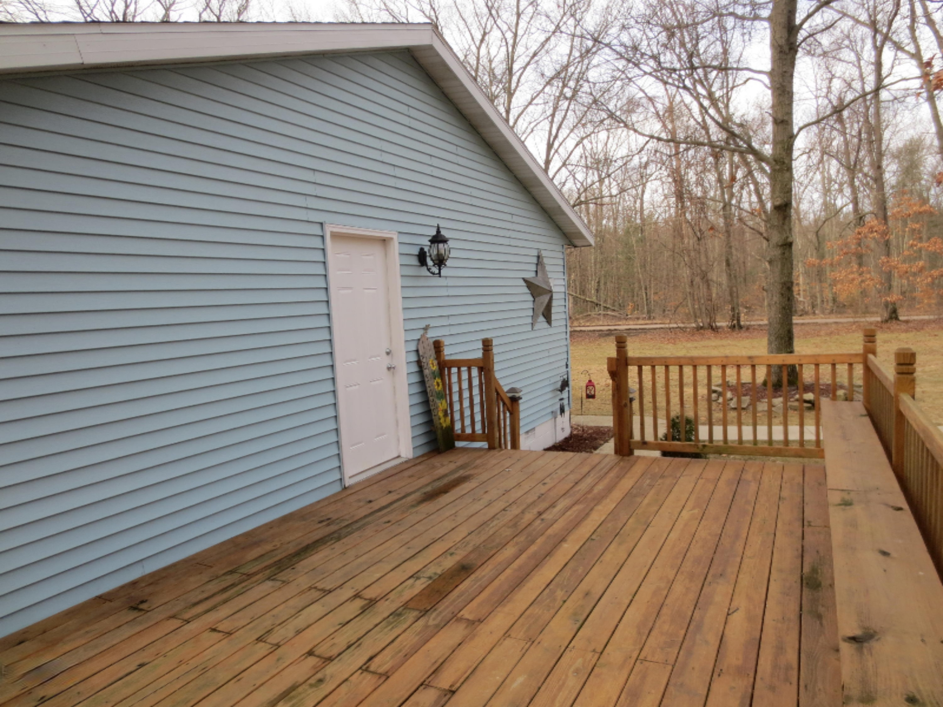 4044 Jay Road Whitehall, MI 49461 - Photo 11 of 27 IMG_5179