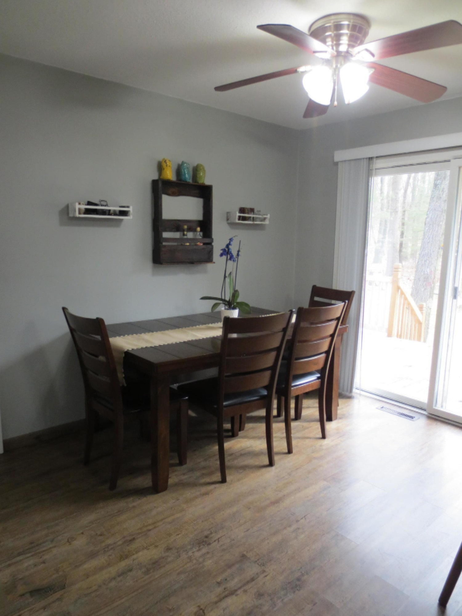 4044 Jay Road Whitehall, MI 49461 - Photo 14 of 27 IMG_5182