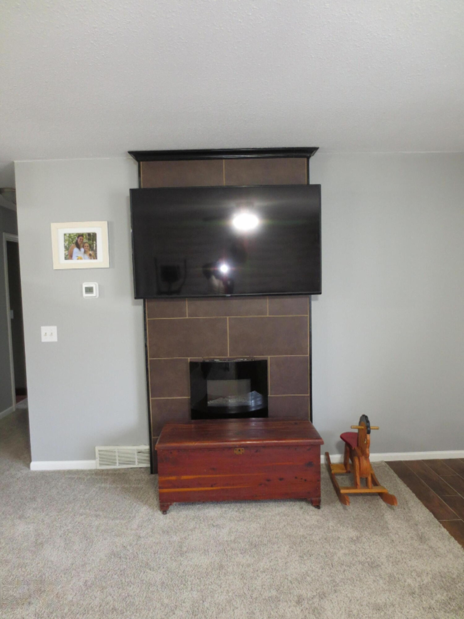 4044 Jay Road Whitehall, MI 49461 - Photo 17 of 27 IMG_5185