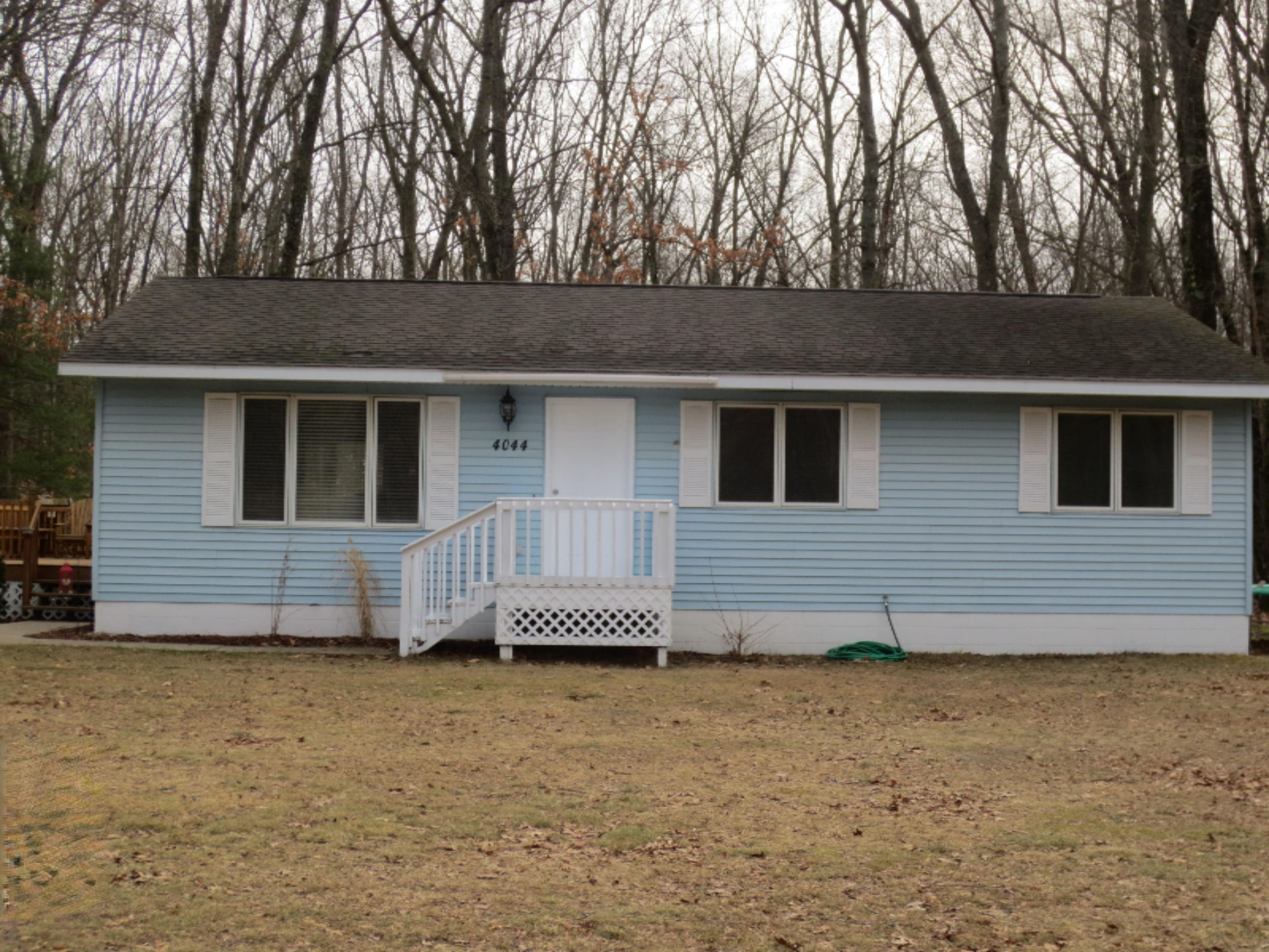 4044 Jay Road Whitehall, MI 49461 - Photo 2 of 27 IMG_5170