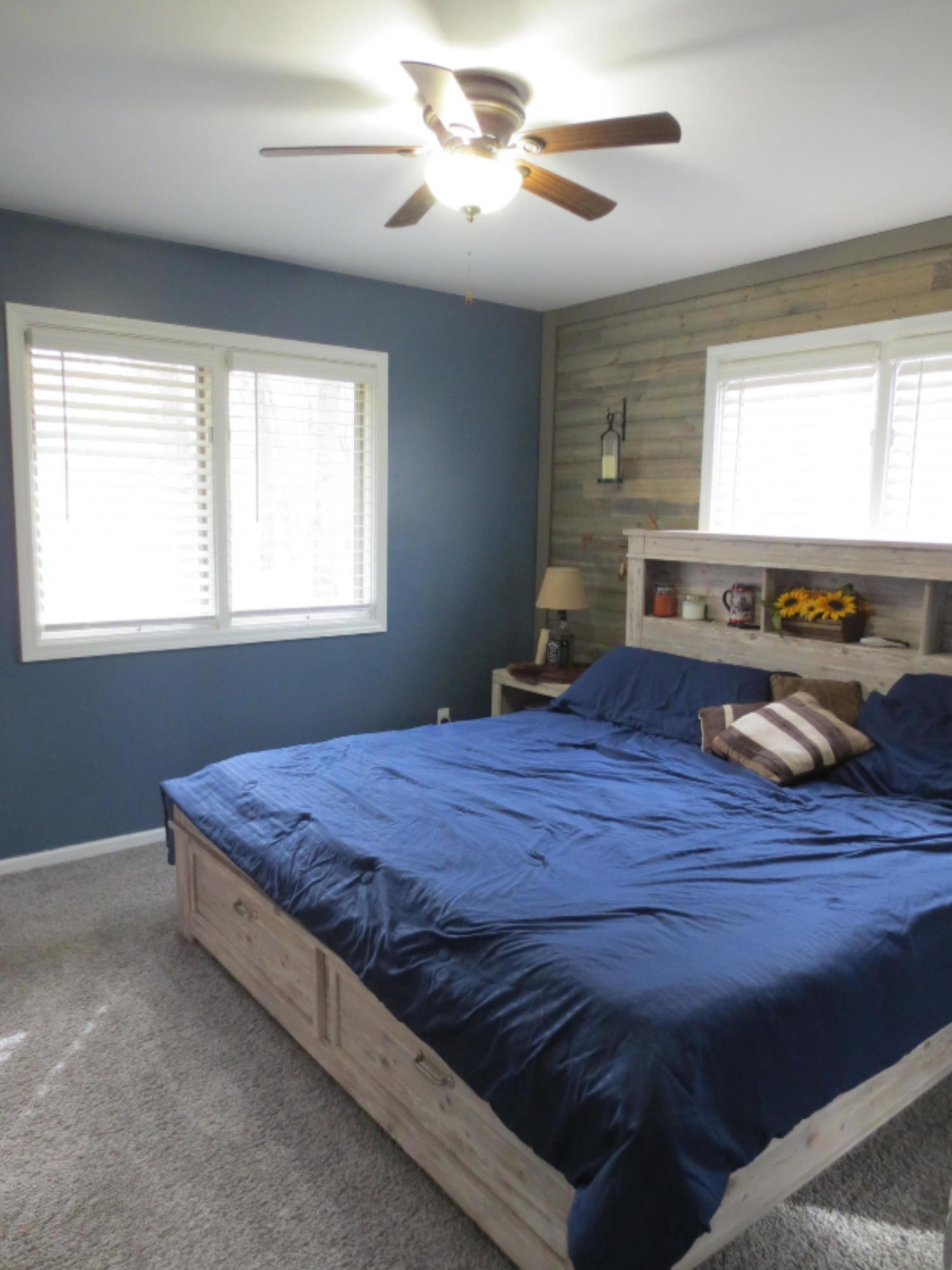 4044 Jay Road Whitehall, MI 49461 - Photo 26 of 27 IMG_5194
