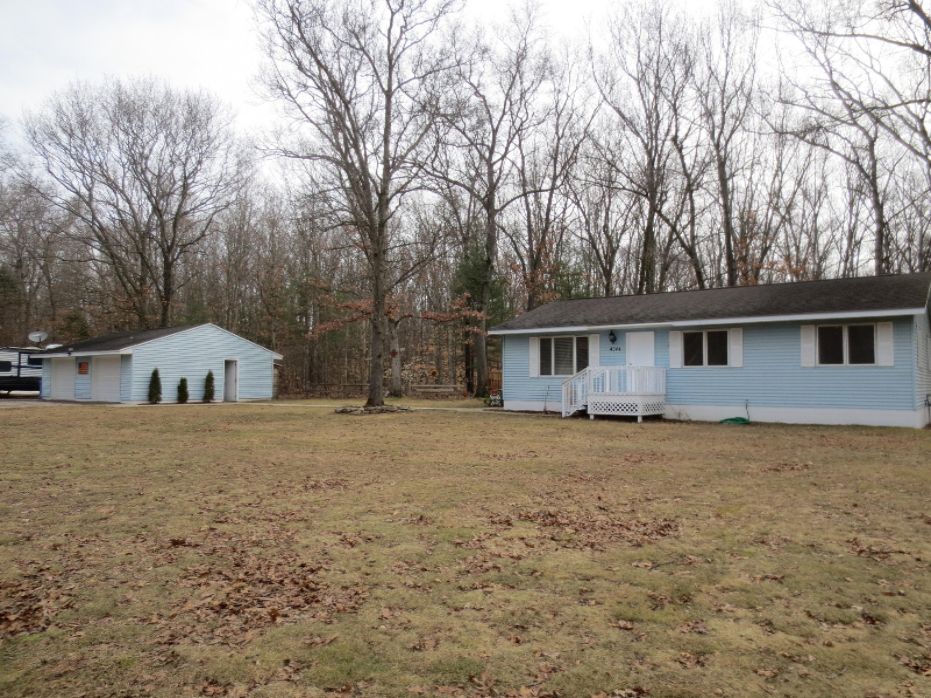 4044 Jay Road Whitehall, MI 49461 - Photo 3 of 27 IMG_5171