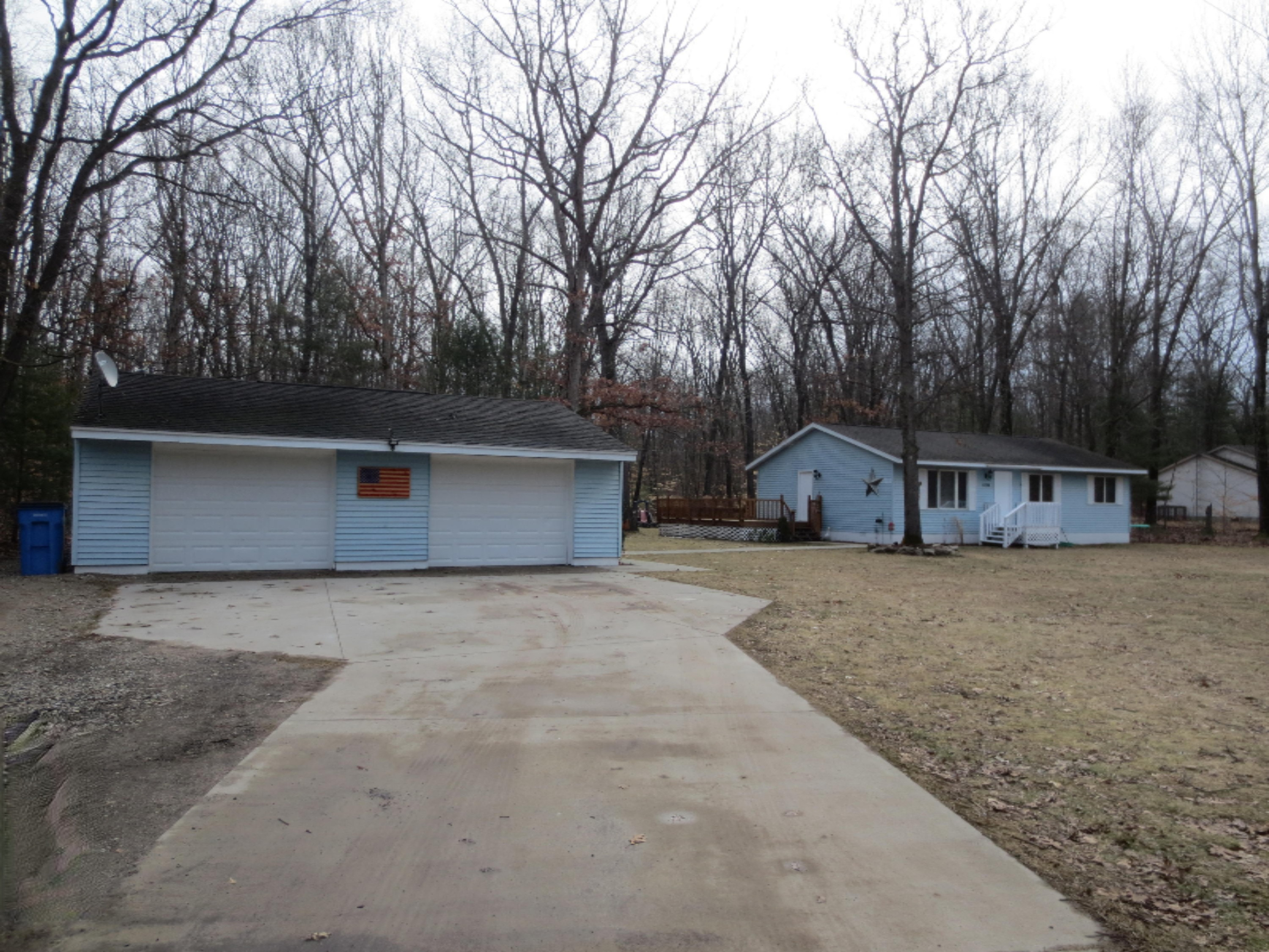 4044 Jay Road Whitehall, MI 49461 - Photo 5 of 27 IMG_5173