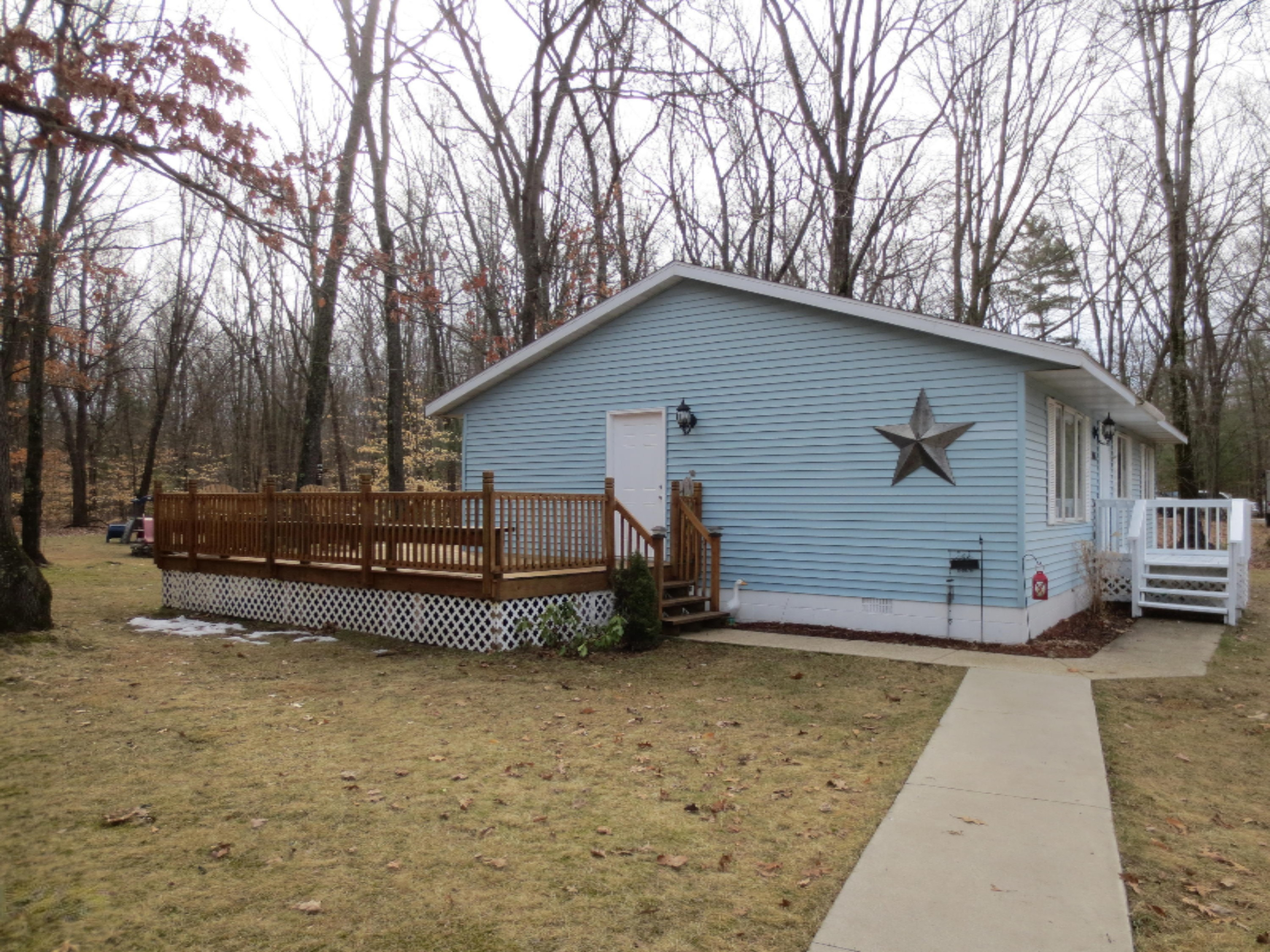 4044 Jay Road Whitehall, MI 49461 - Photo 6 of 27 IMG_5174