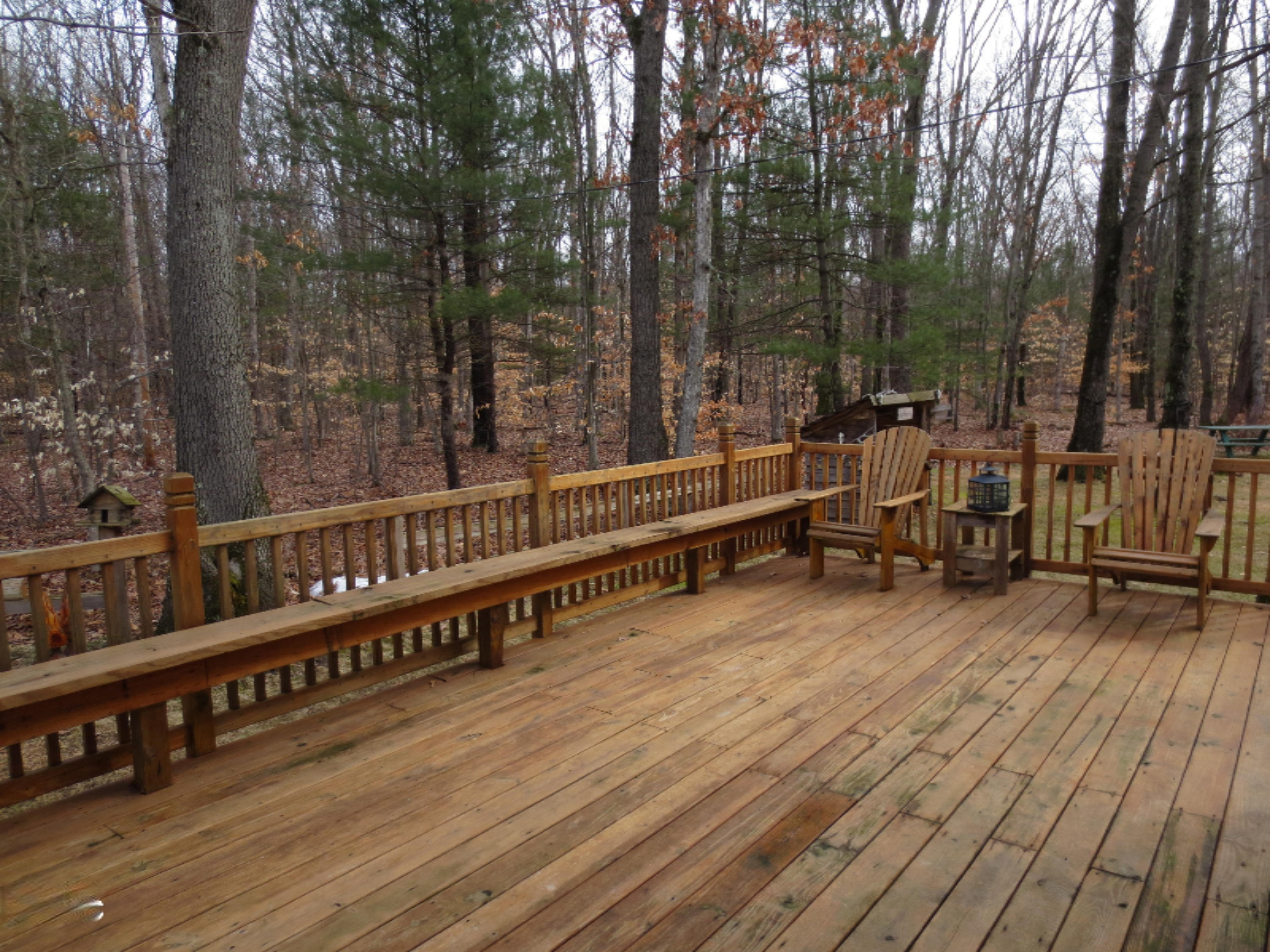 4044 Jay Road Whitehall, MI 49461 - Photo 10 of 27 IMG_5178