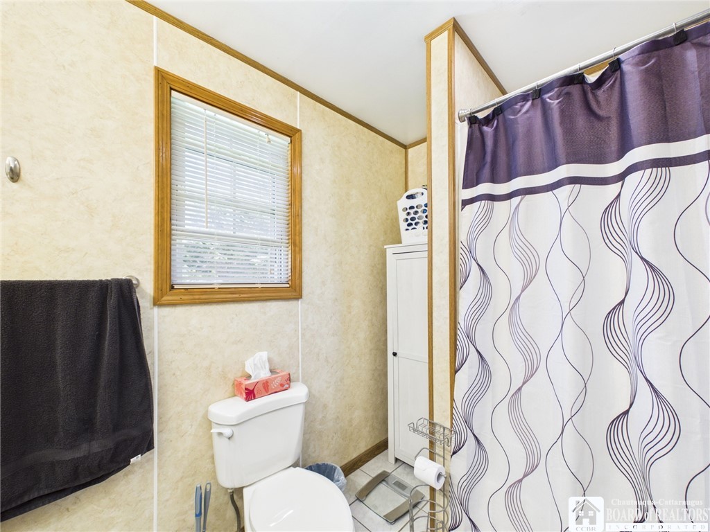 2375 Johnson Road Olean, NY 14760 - Photo 16 of 25