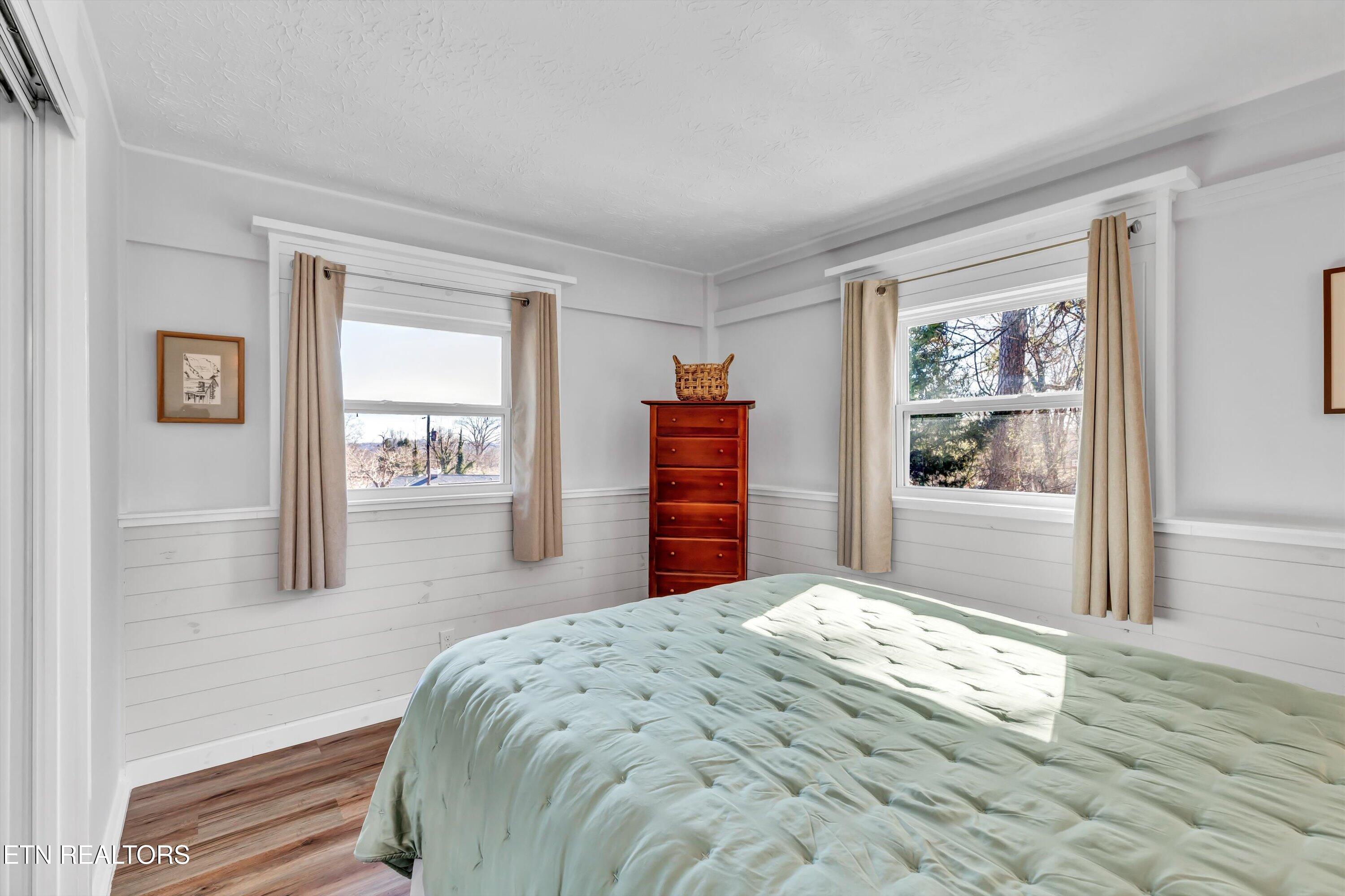 201 Outer Drive Oak Ridge, TN 37830 - Photo 19 of 27 21-201 Outer Dr-21