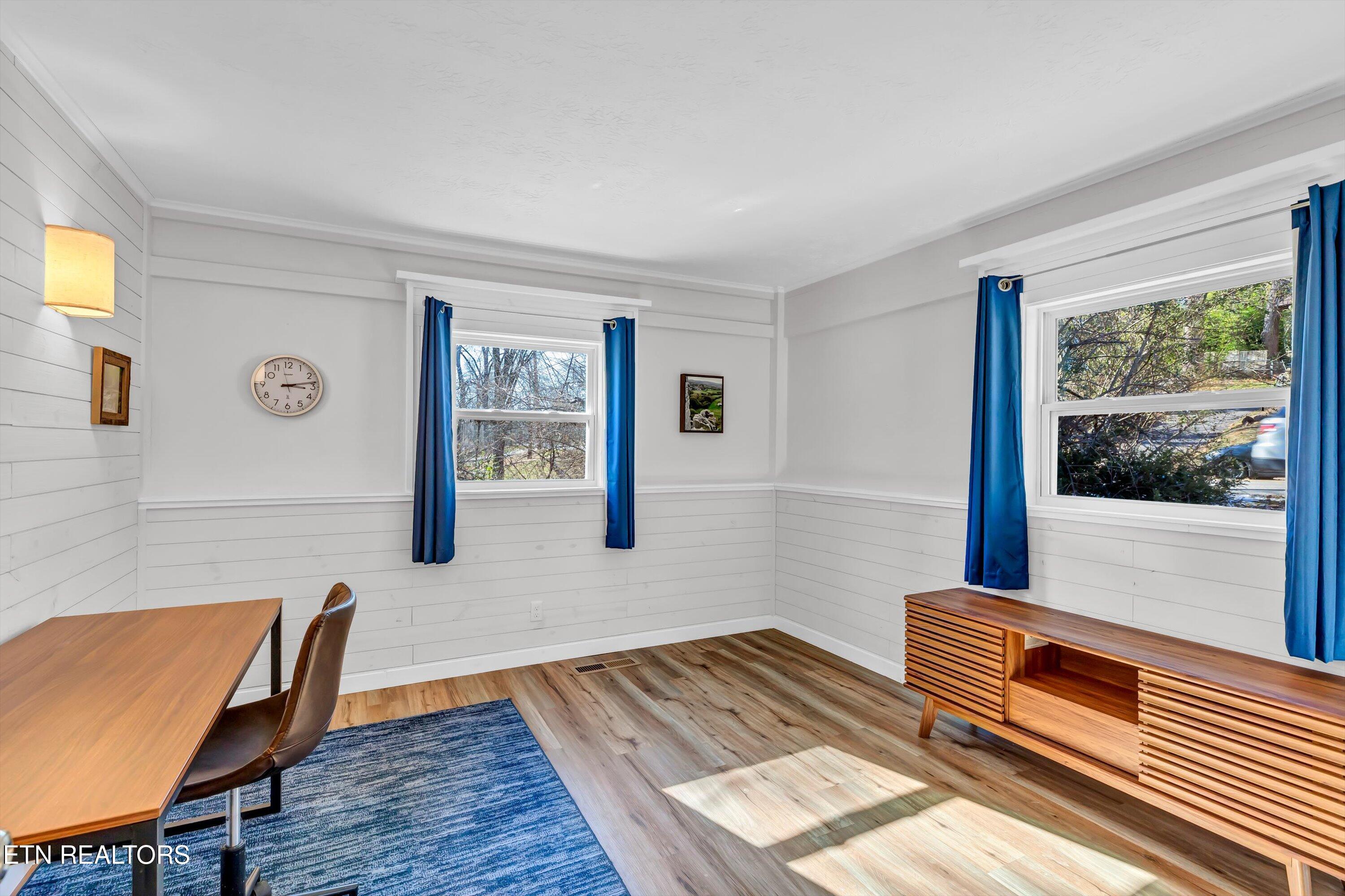 201 Outer Drive Oak Ridge, TN 37830 - Photo 20 of 27 18-201 Outer Dr-18