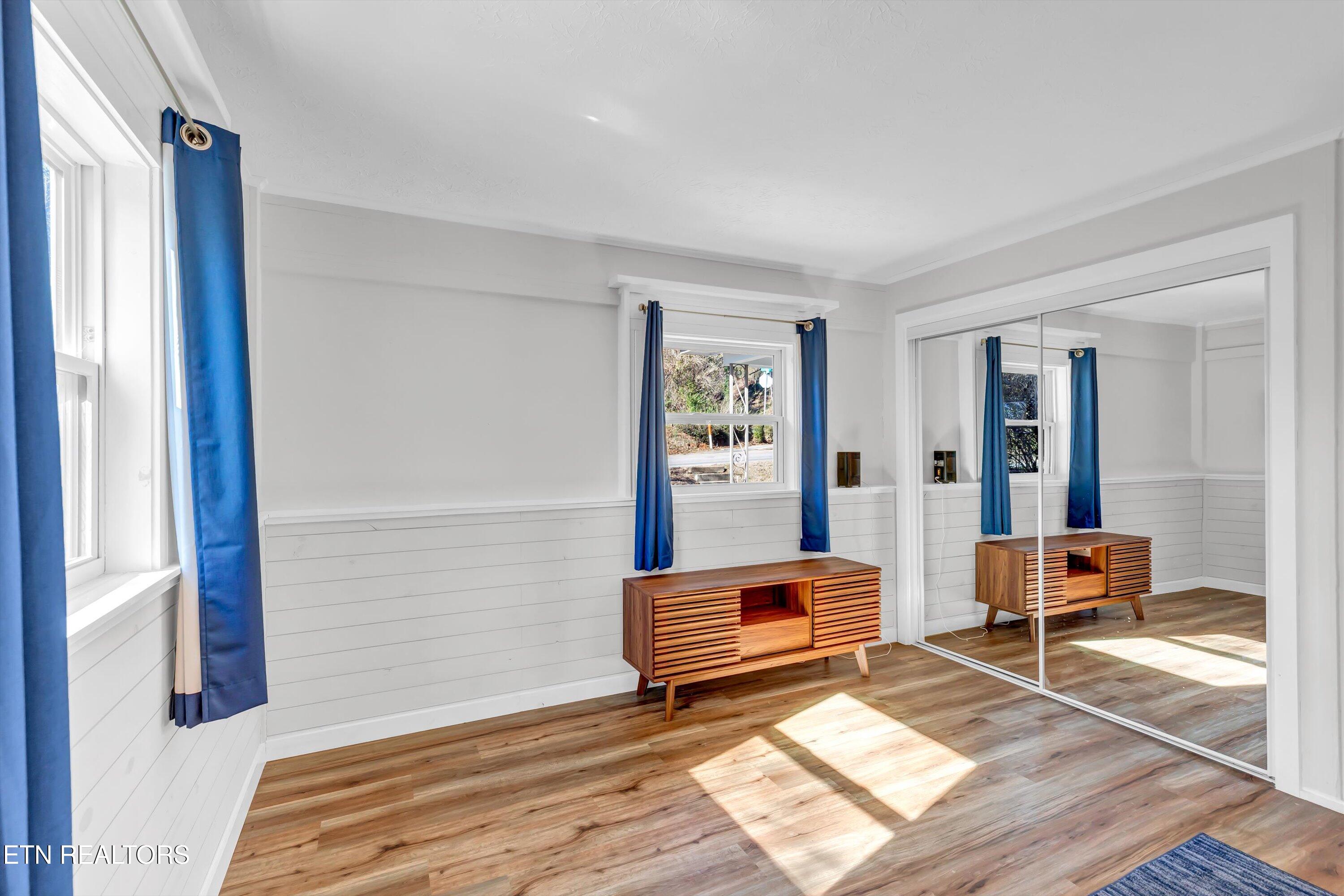 201 Outer Drive Oak Ridge, TN 37830 - Photo 21 of 27 19-201 Outer Dr-19